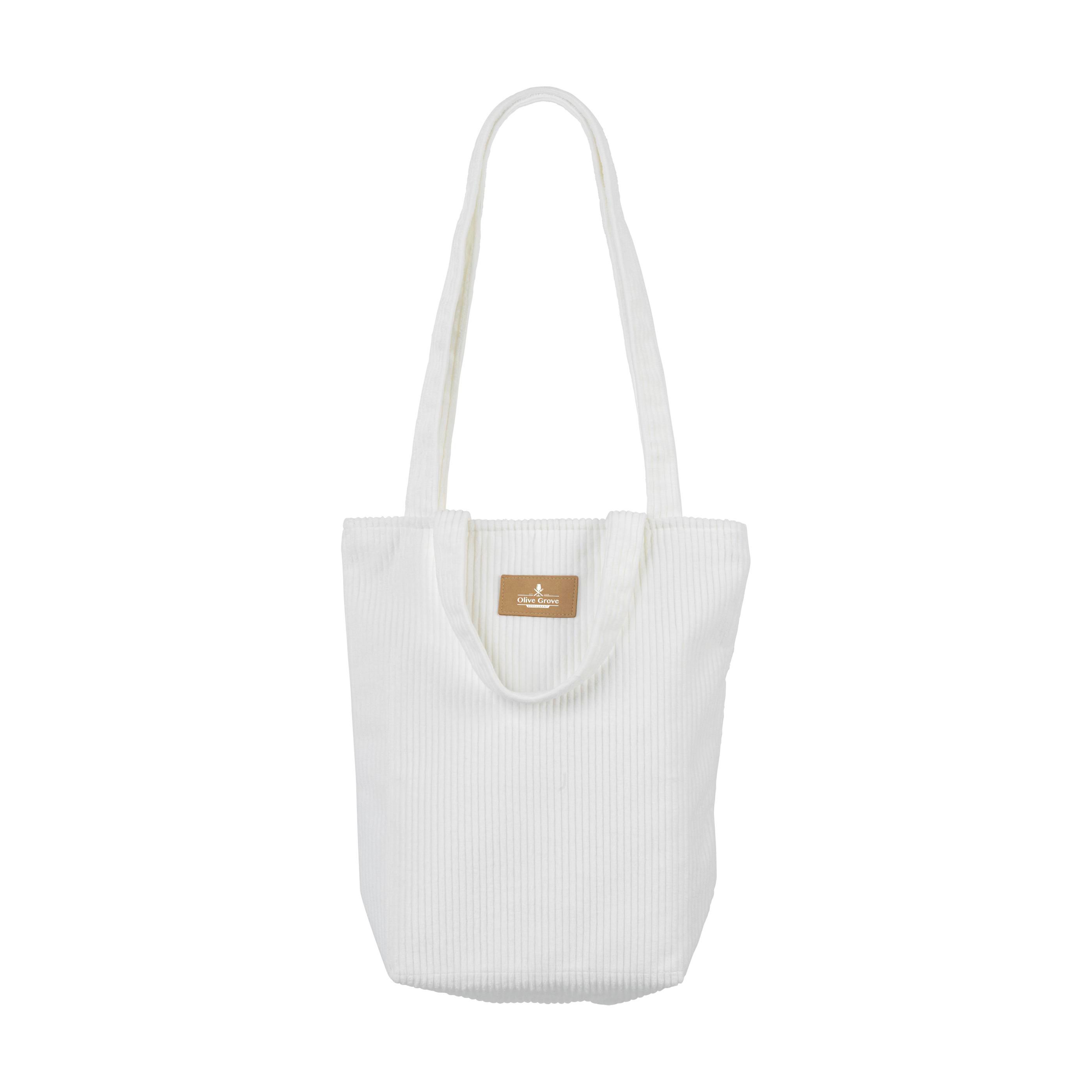 Alfie GRS Recycled Laptopbag 15" (450 g/m²) sac d'ordinateur