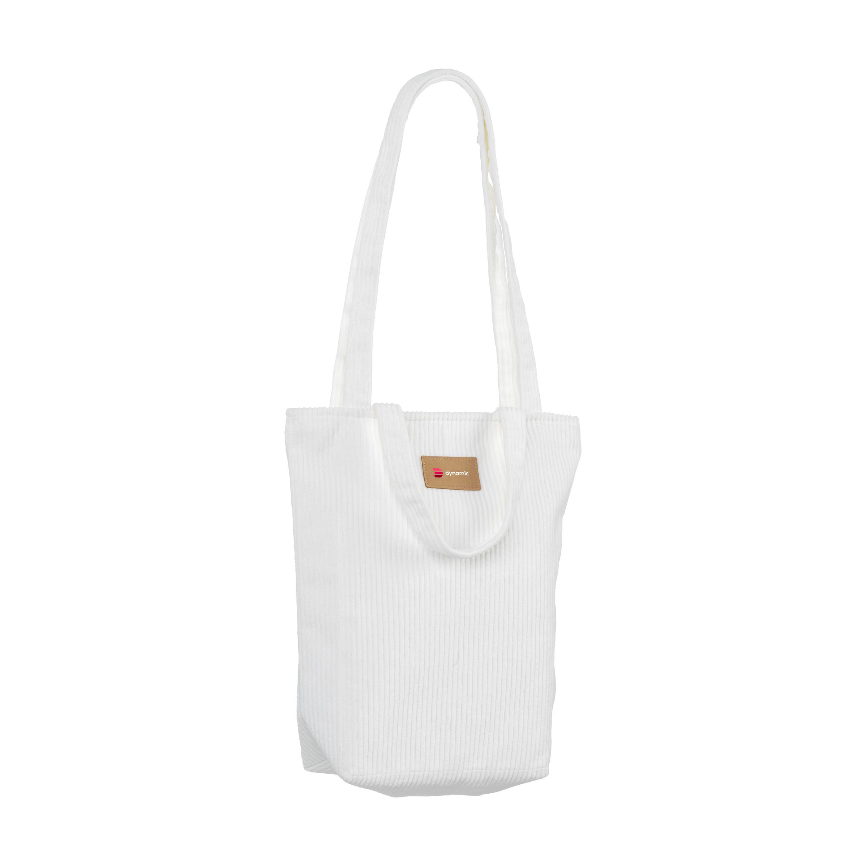 Alfie GRS Recycled Laptopbag 15" (450 g/m²) sac d'ordinateur