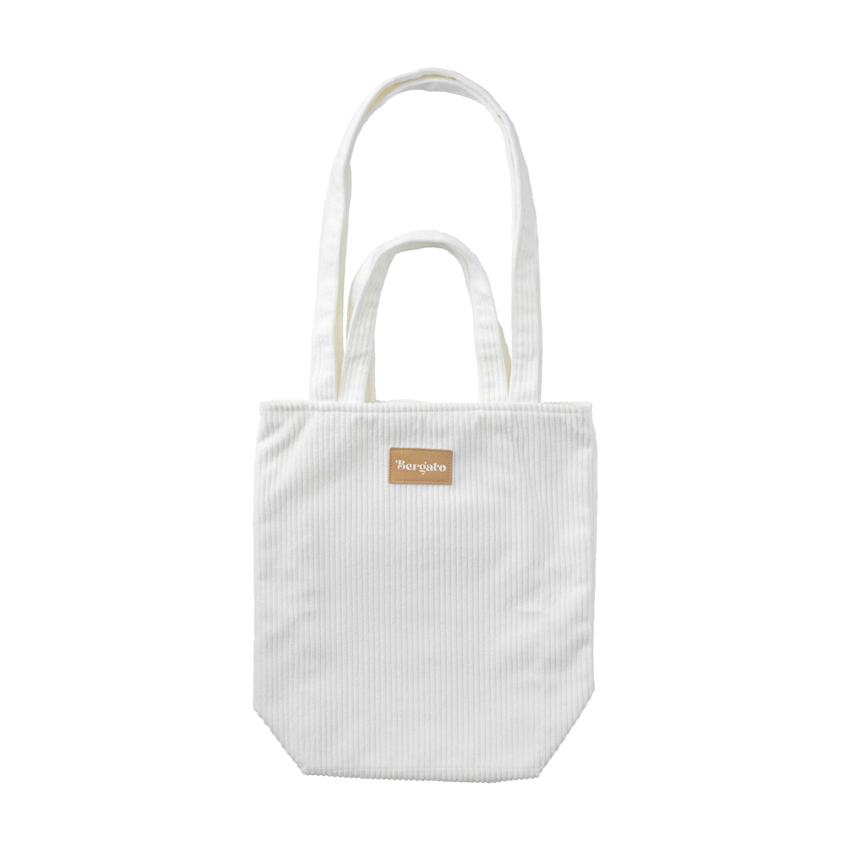Alfie GRS Recycled Laptopbag 15" (450 g/m²) sac d'ordinateur