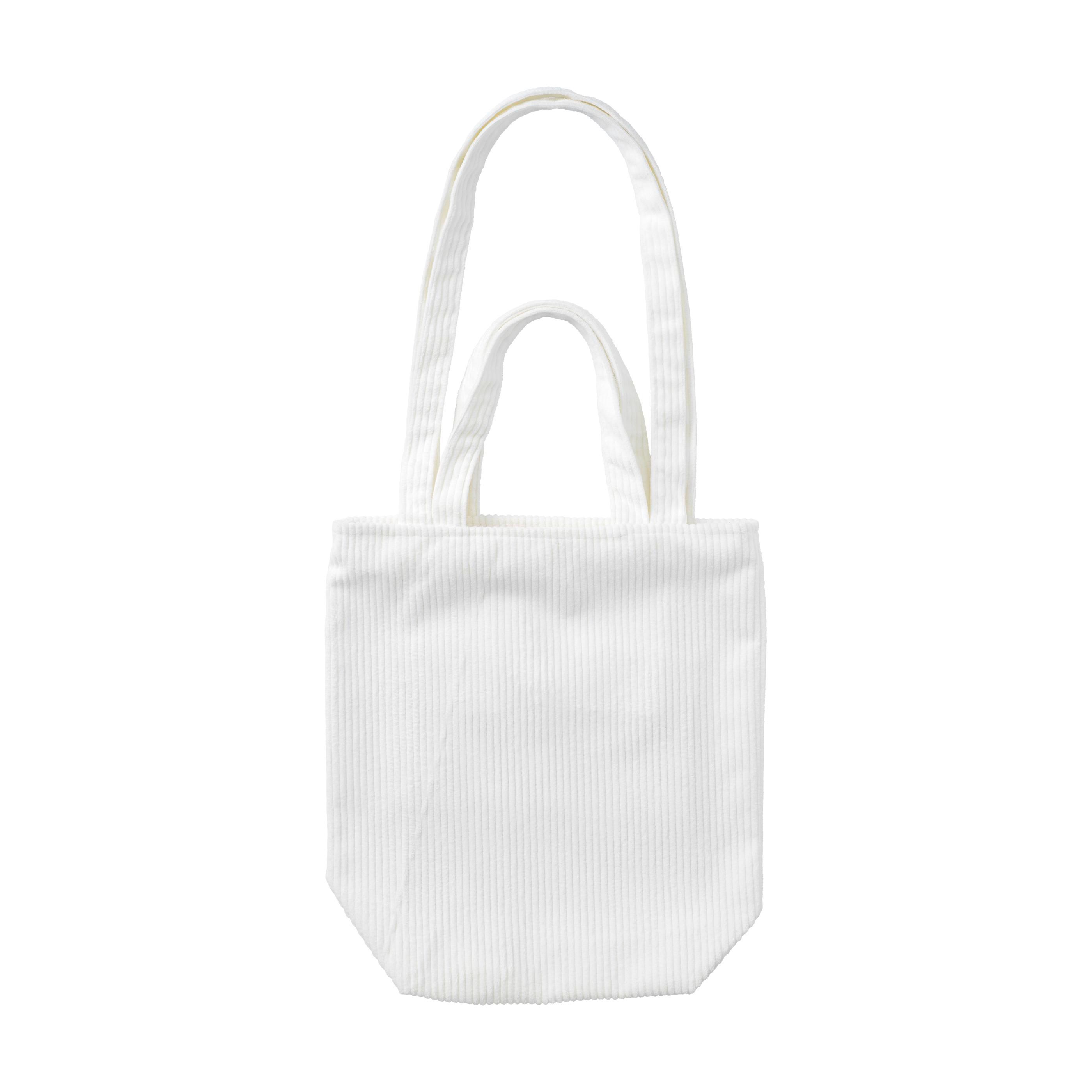 Alfie GRS Recycled Laptopbag 15" (450 g/m²) sac d'ordinateur