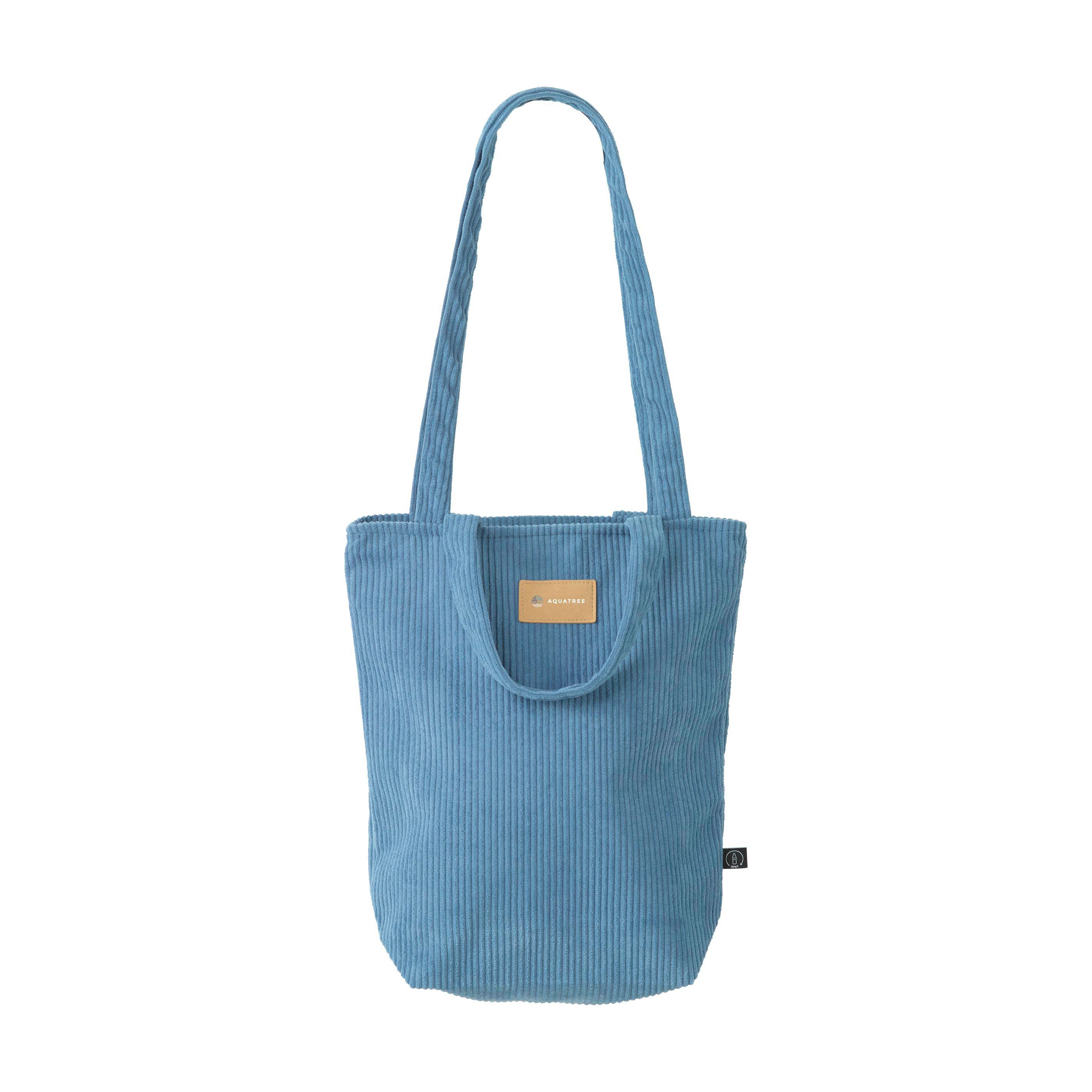 Alfie GRS Recycled Laptopbag 15" (450 g/m²) sac d'ordinateur