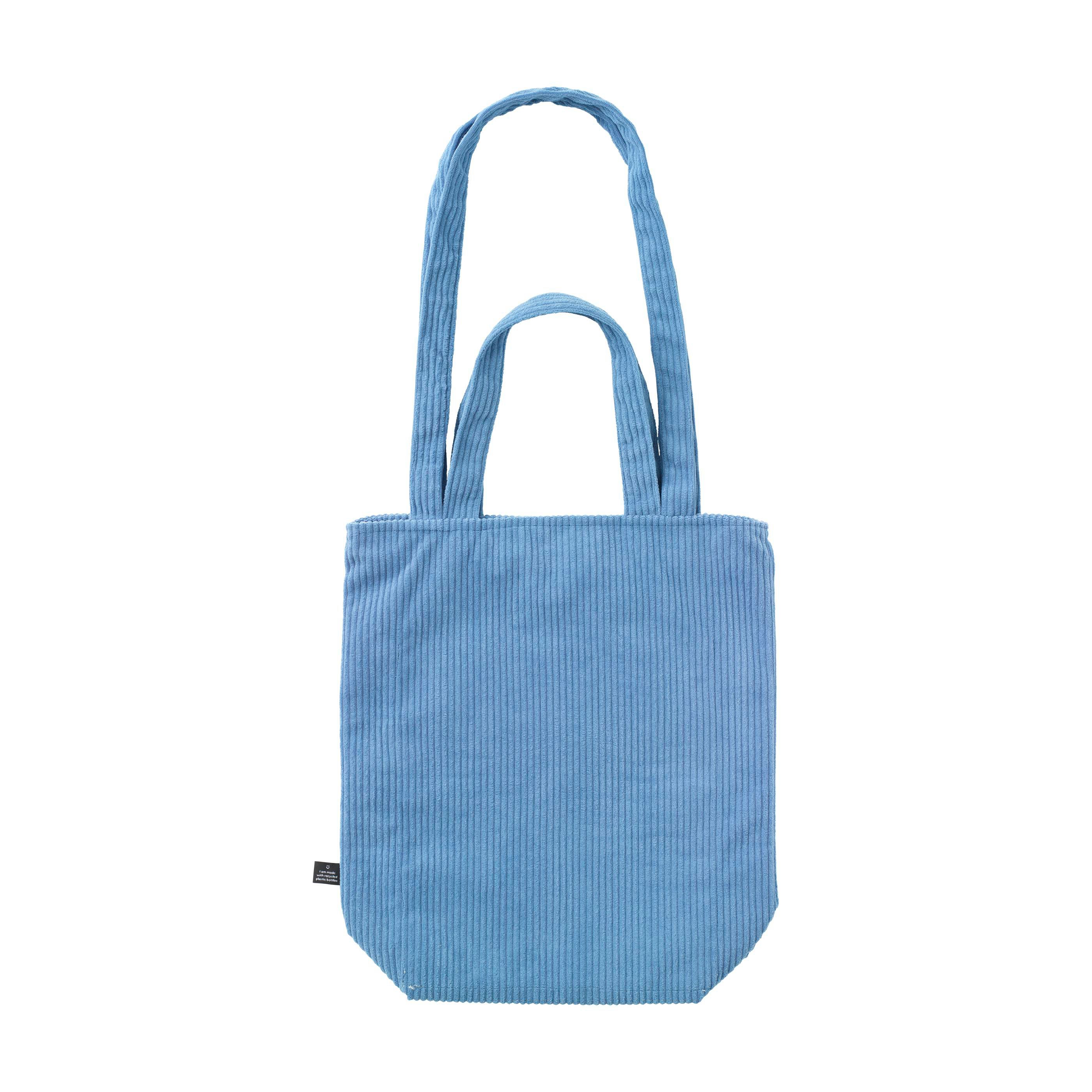 Alfie GRS Recycled Laptopbag 15" (450 g/m²) sac d'ordinateur