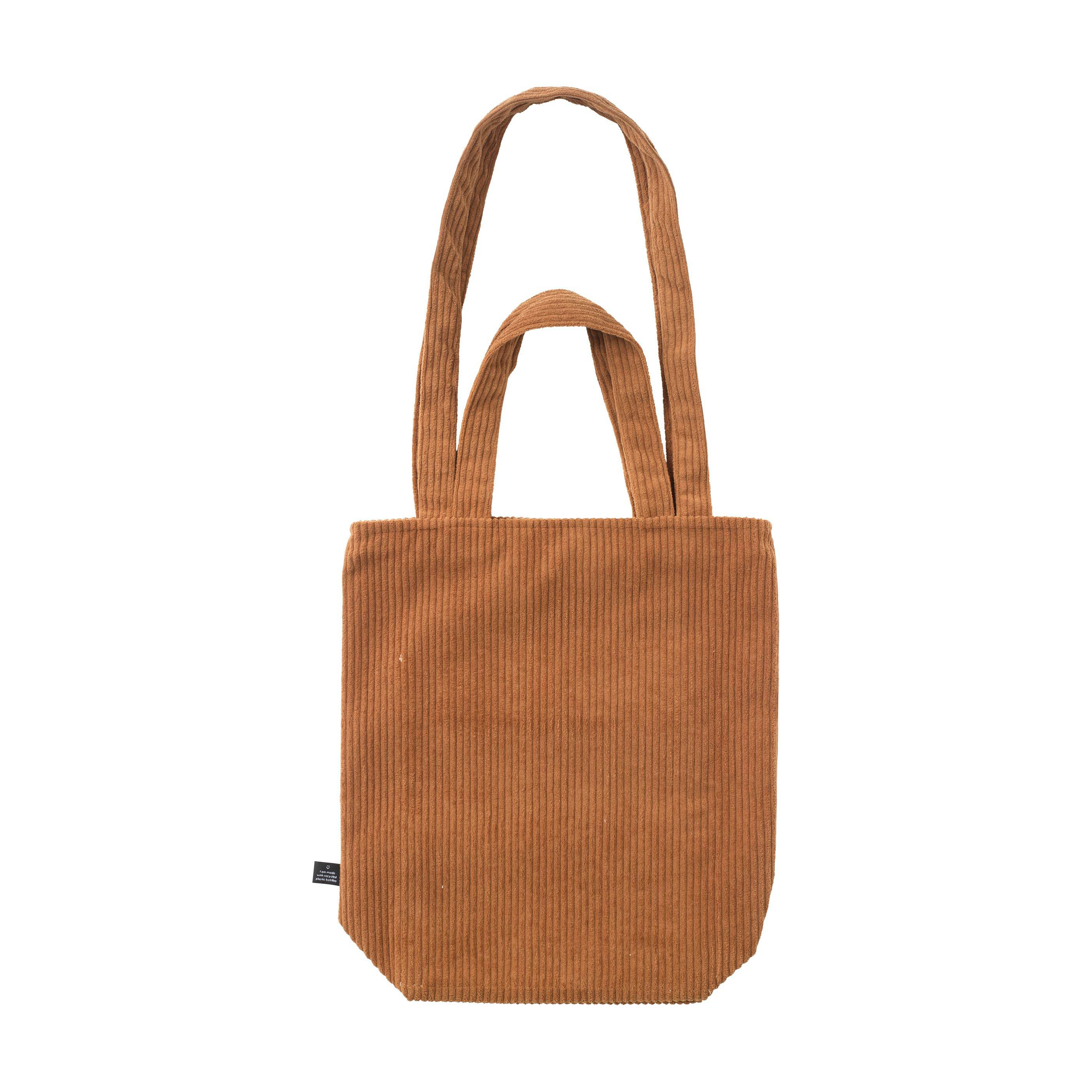 Alfie GRS Recycled Laptopbag 15" (450 g/m²) sac d'ordinateur