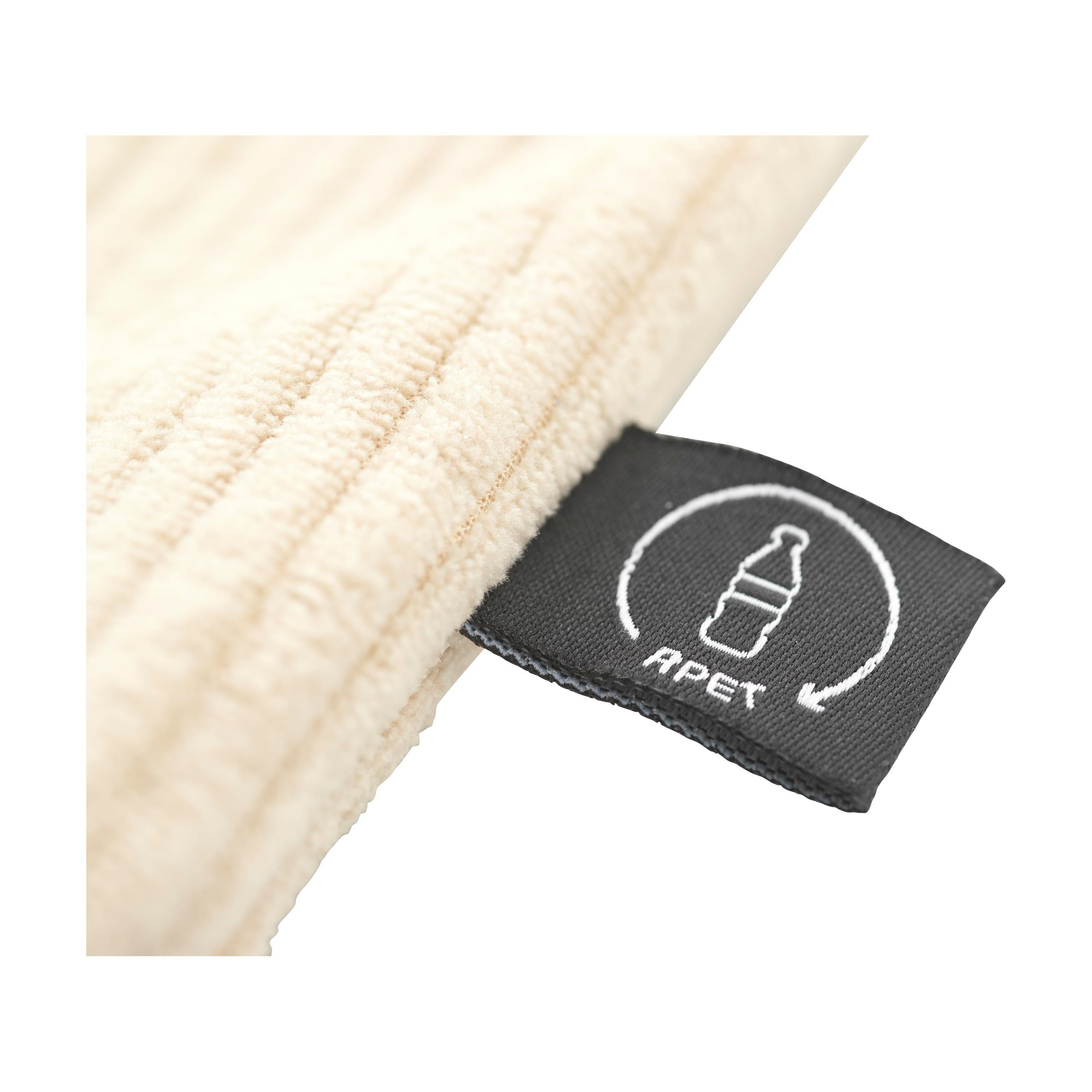 Product 16