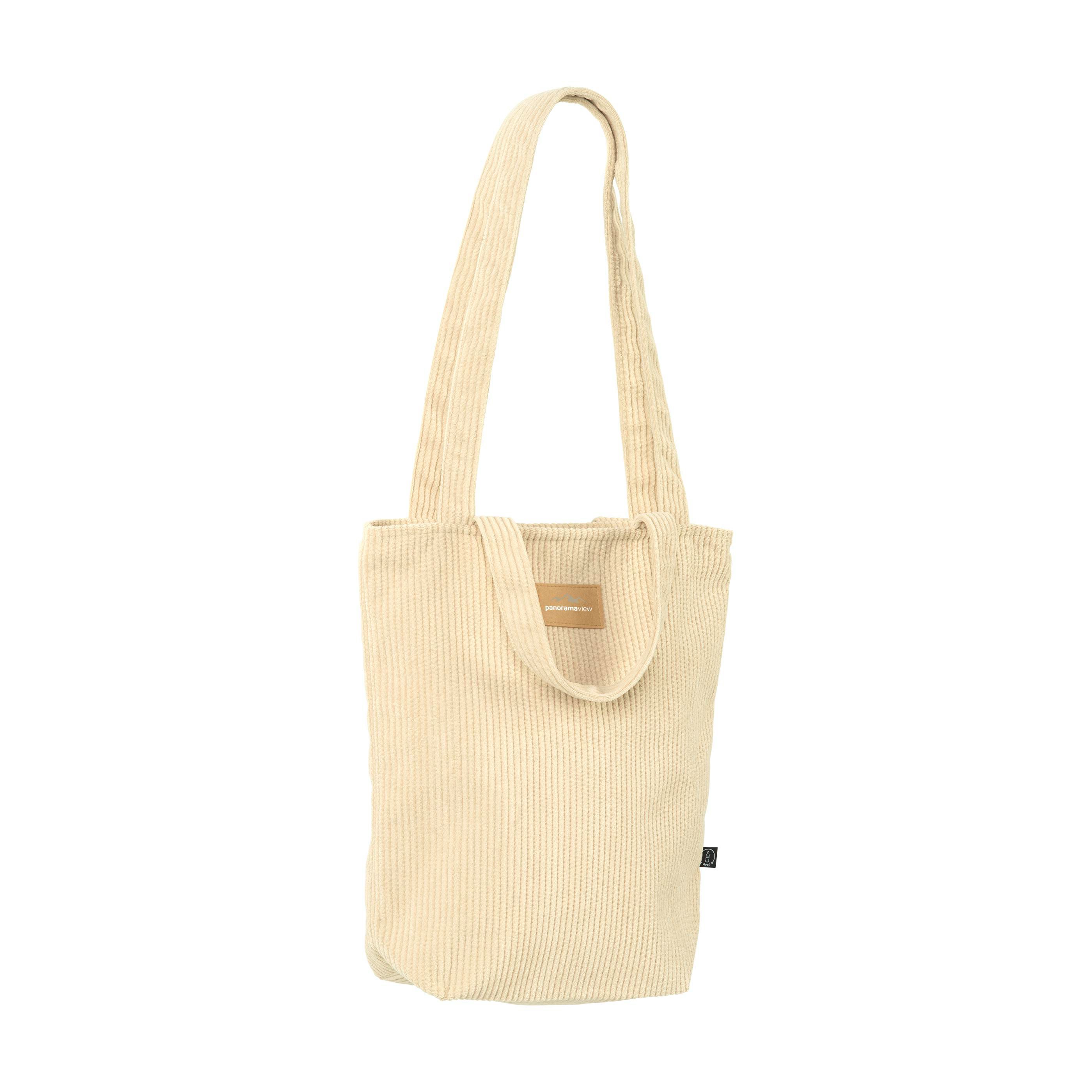 Product 10