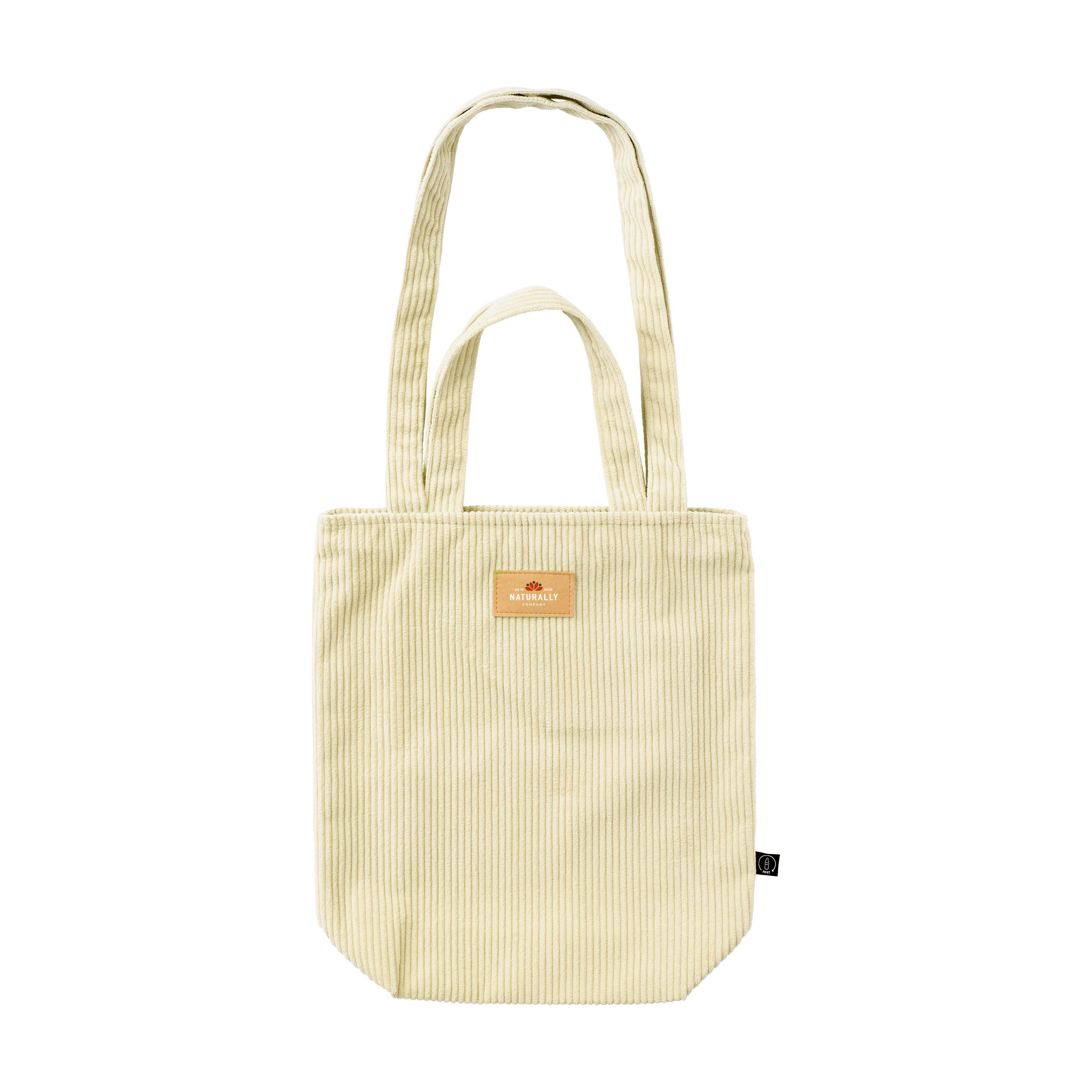 Product 11