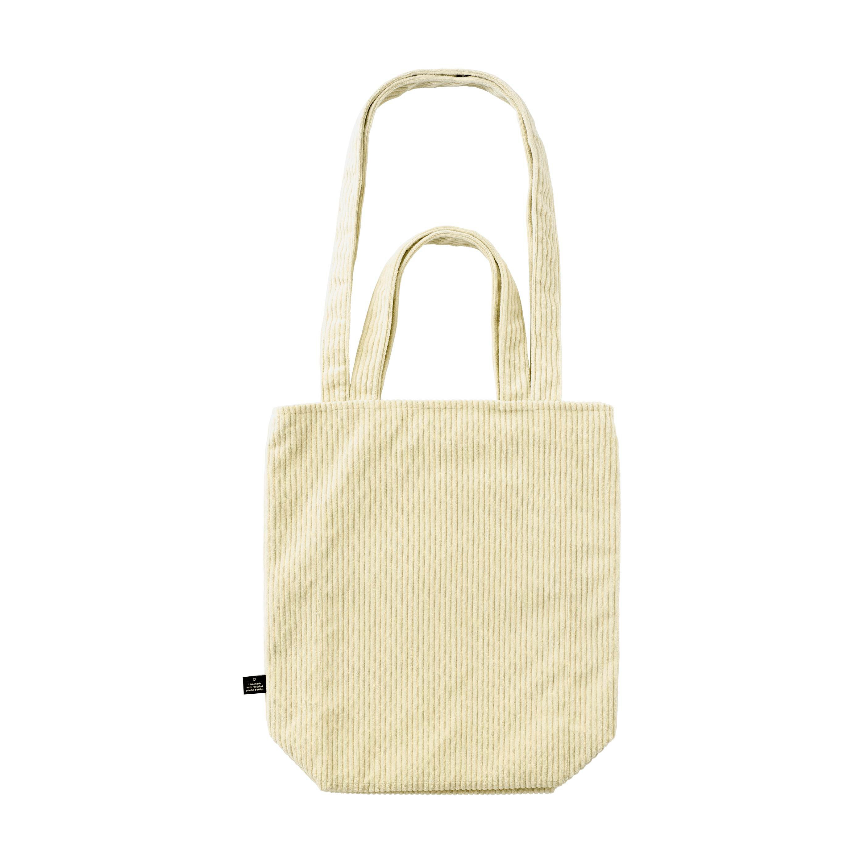 Product 12
