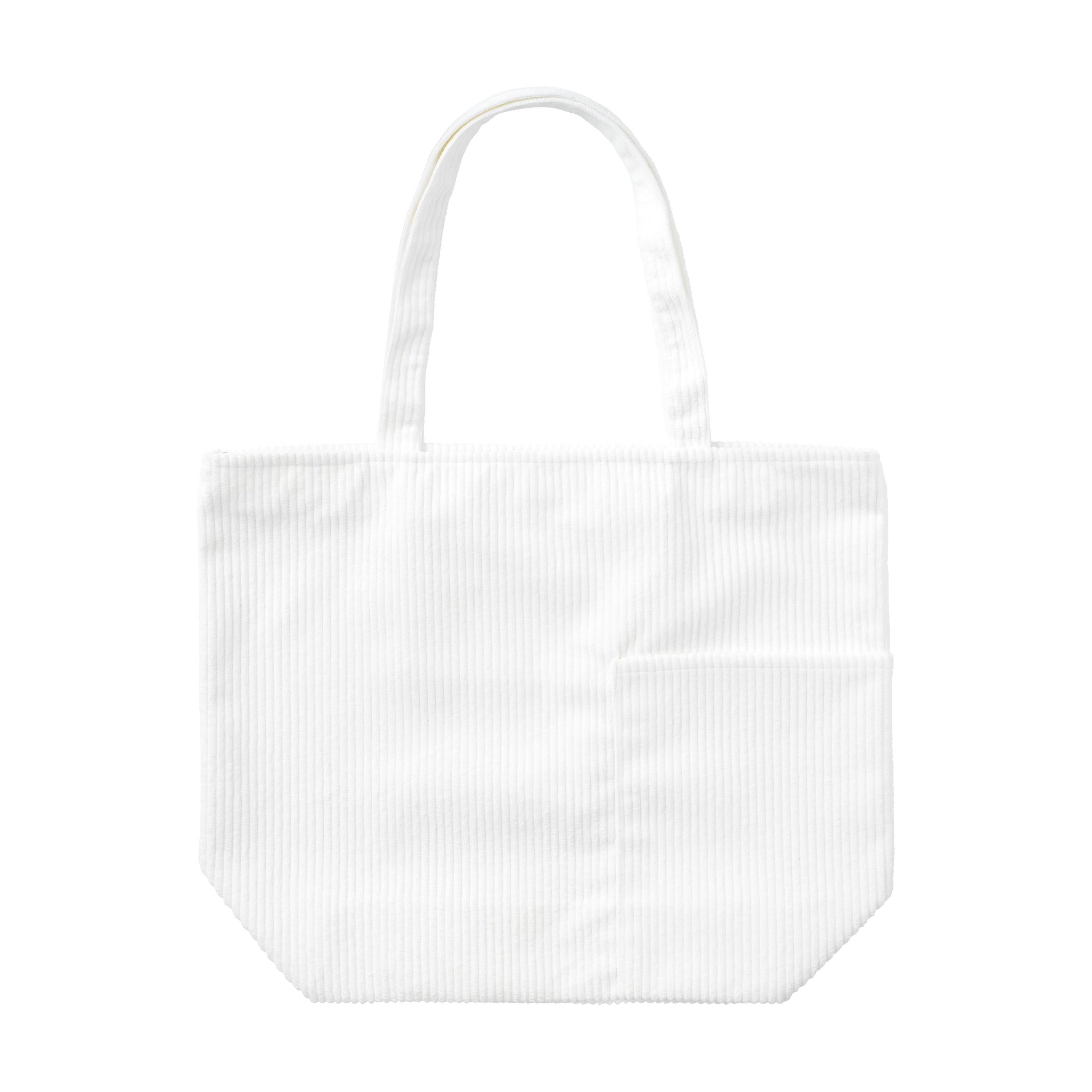 Alfie Recycled GRS Recycled Beach Bag (450 g/m²) sac de plage