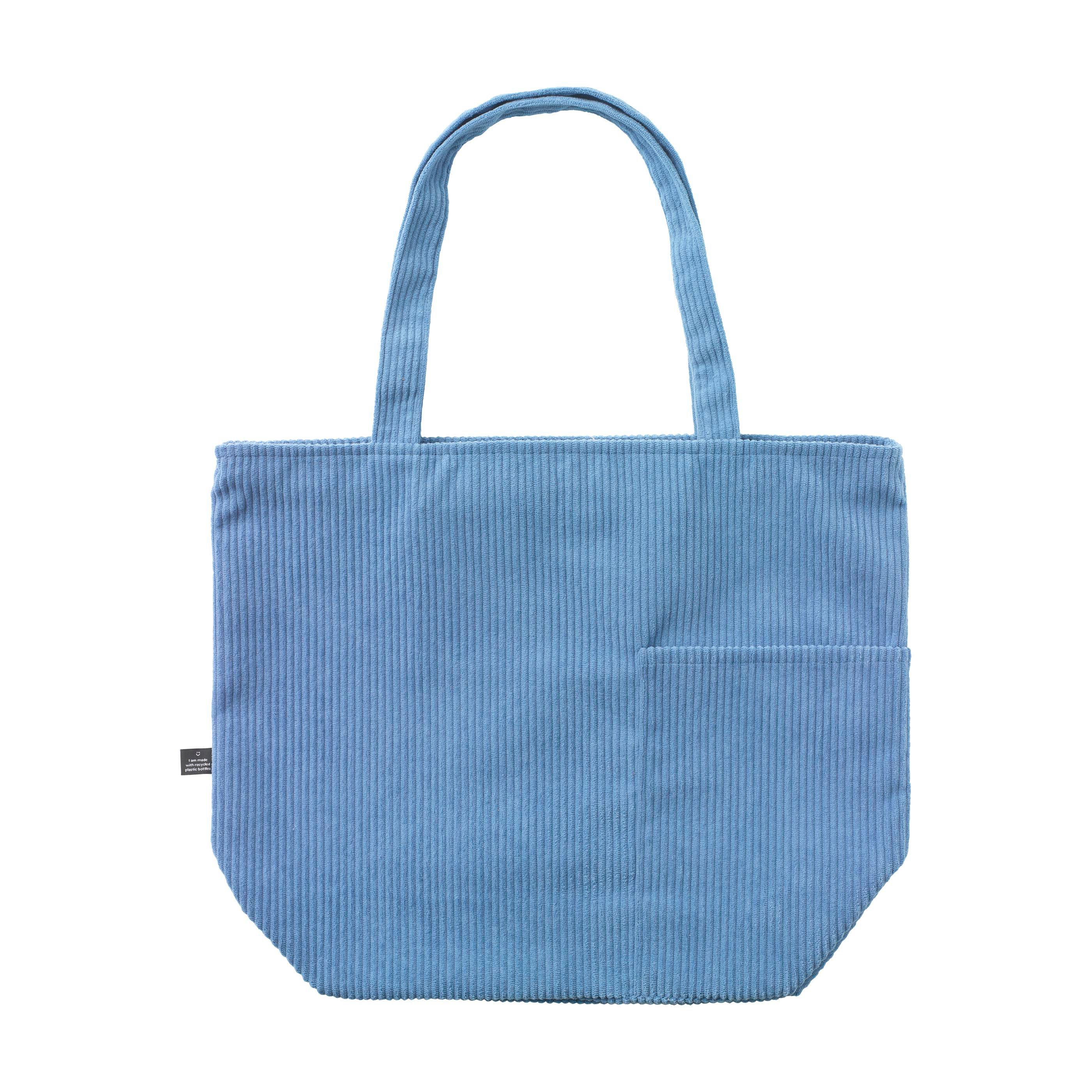 Product 12