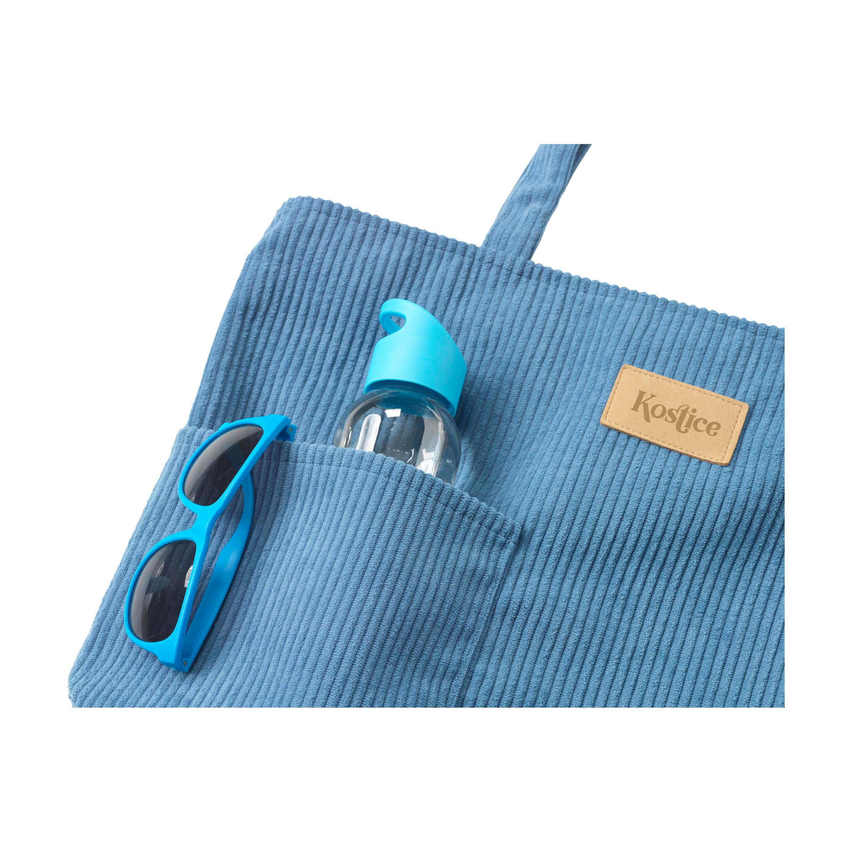 Product 13