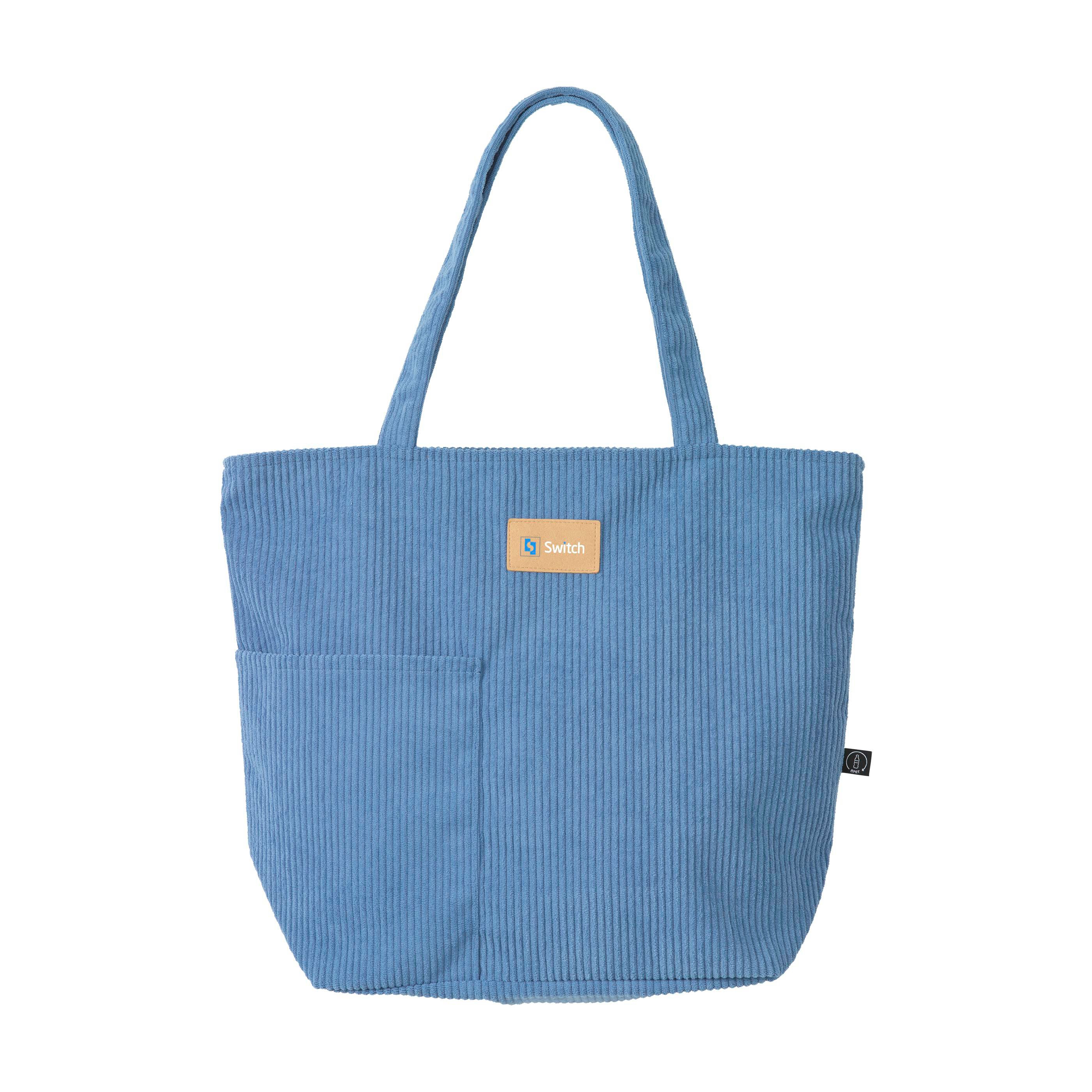 Product 10