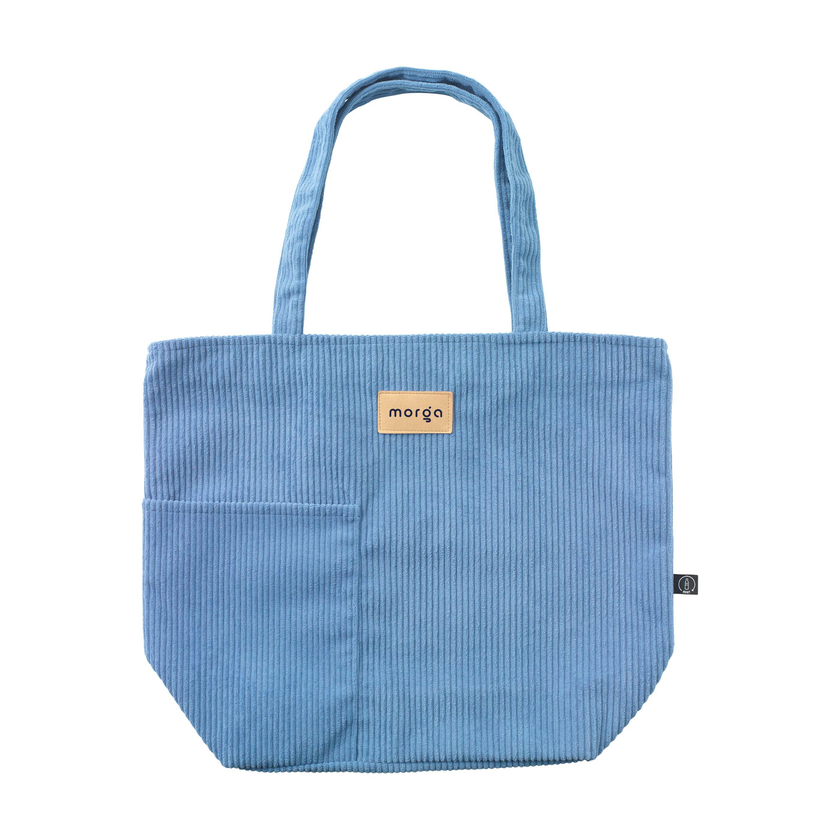 Product 11