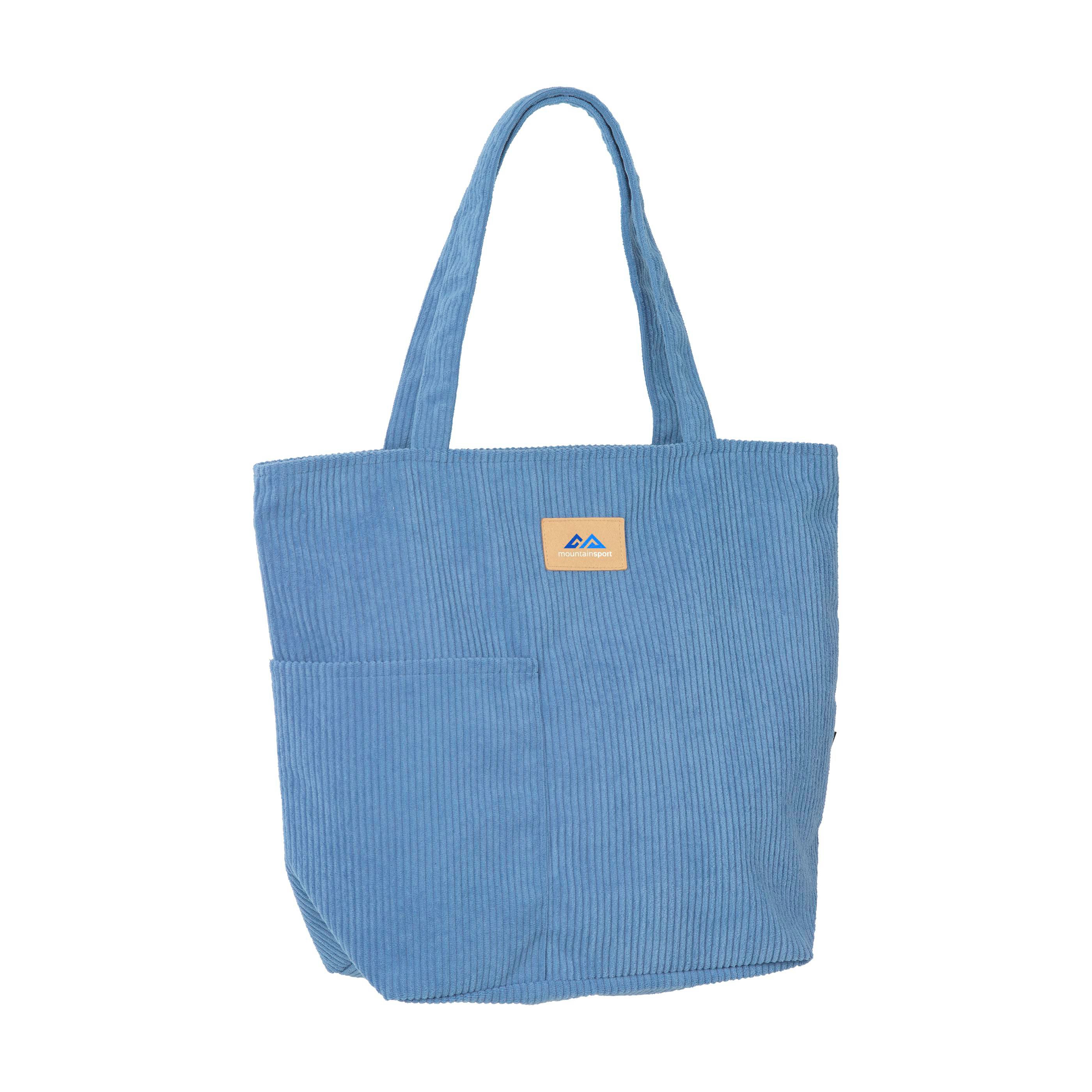 Alfie Recycled GRS Recycled Beach Bag (450 g/m²) sac de plage