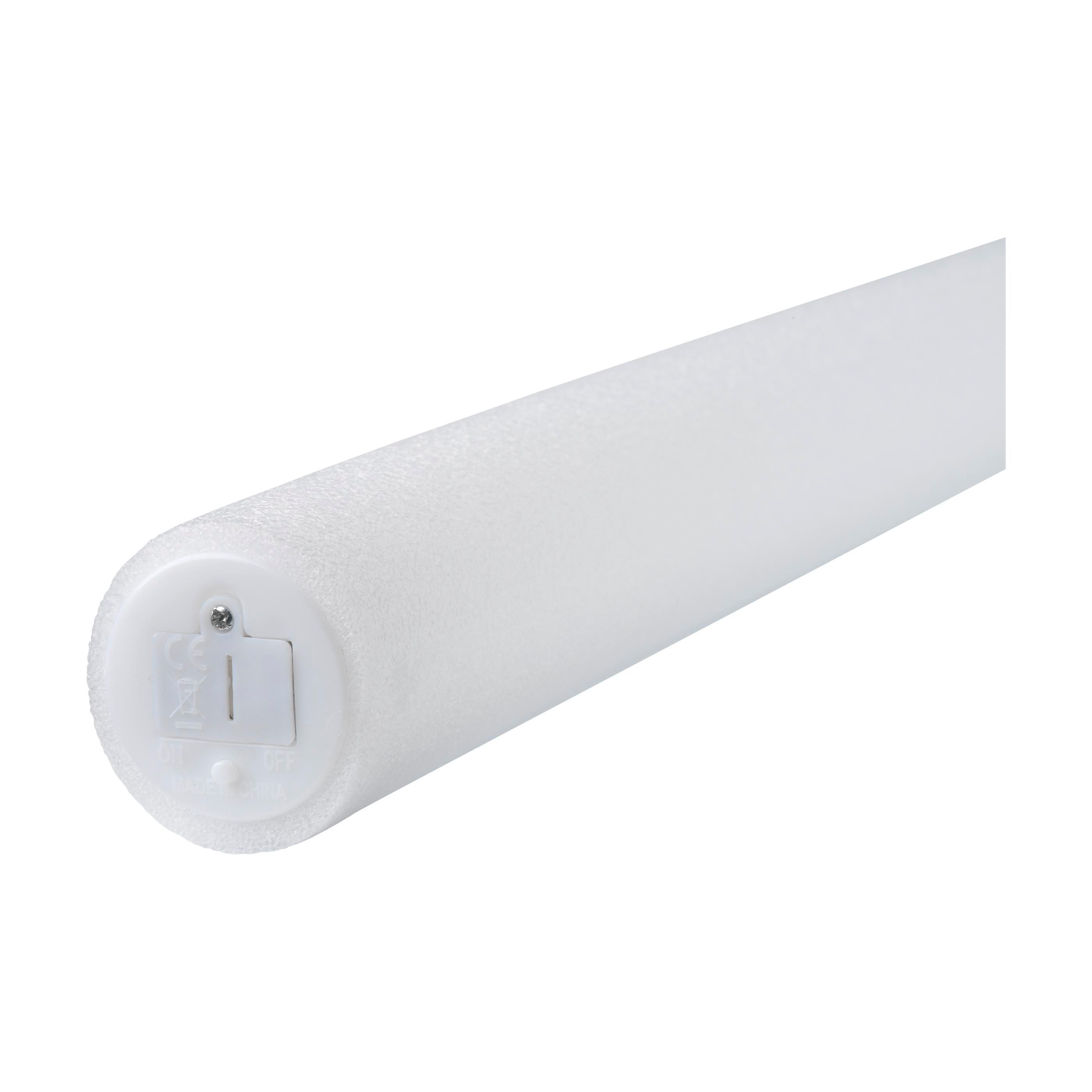 Product 7