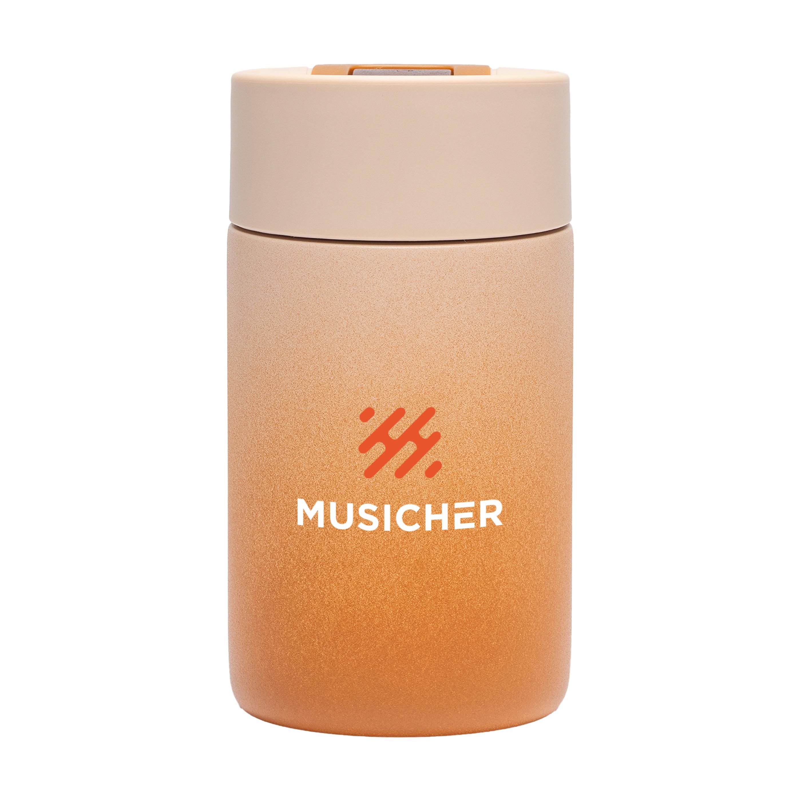 Kambukka® Olympus 300 ml gobelet thermos