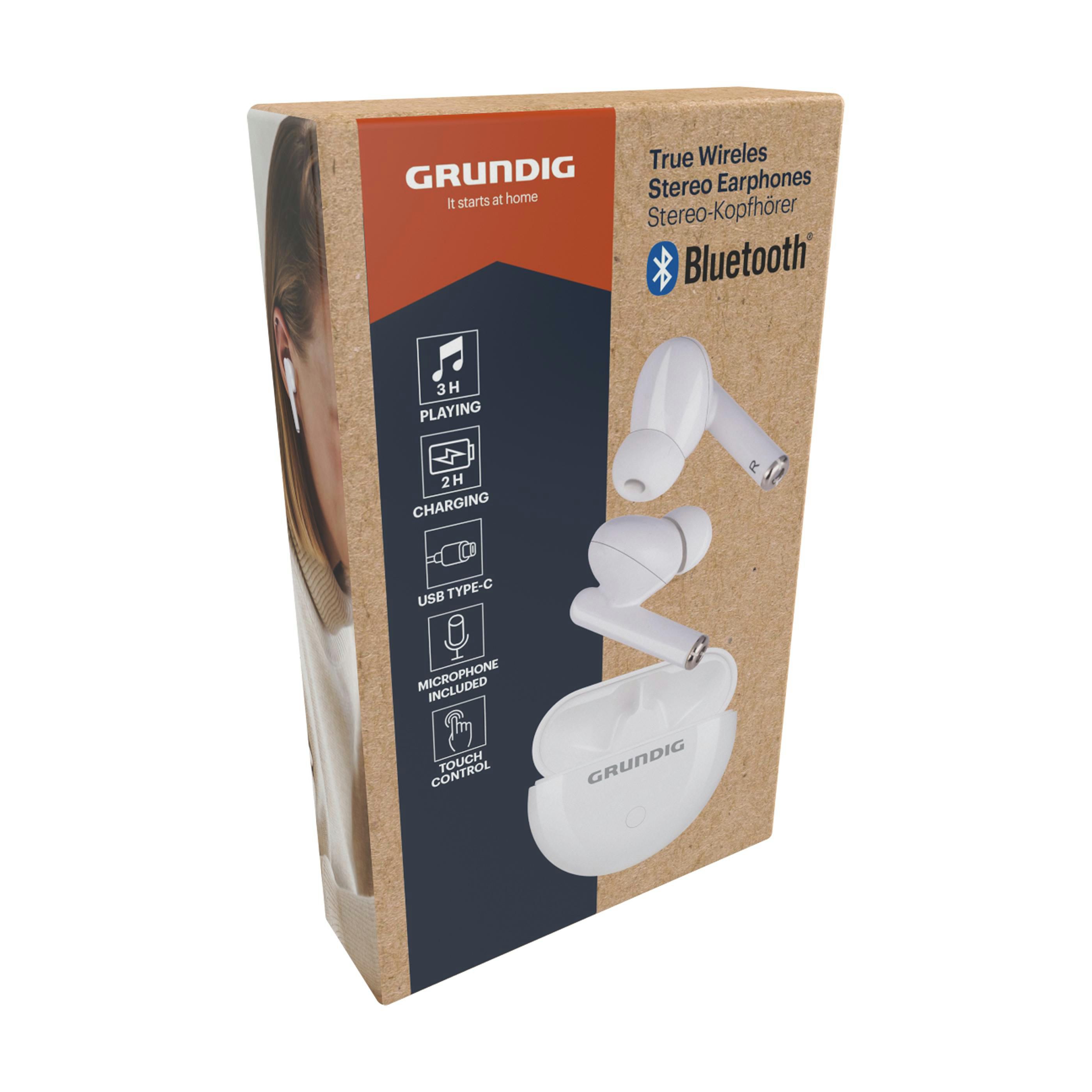 Product 11