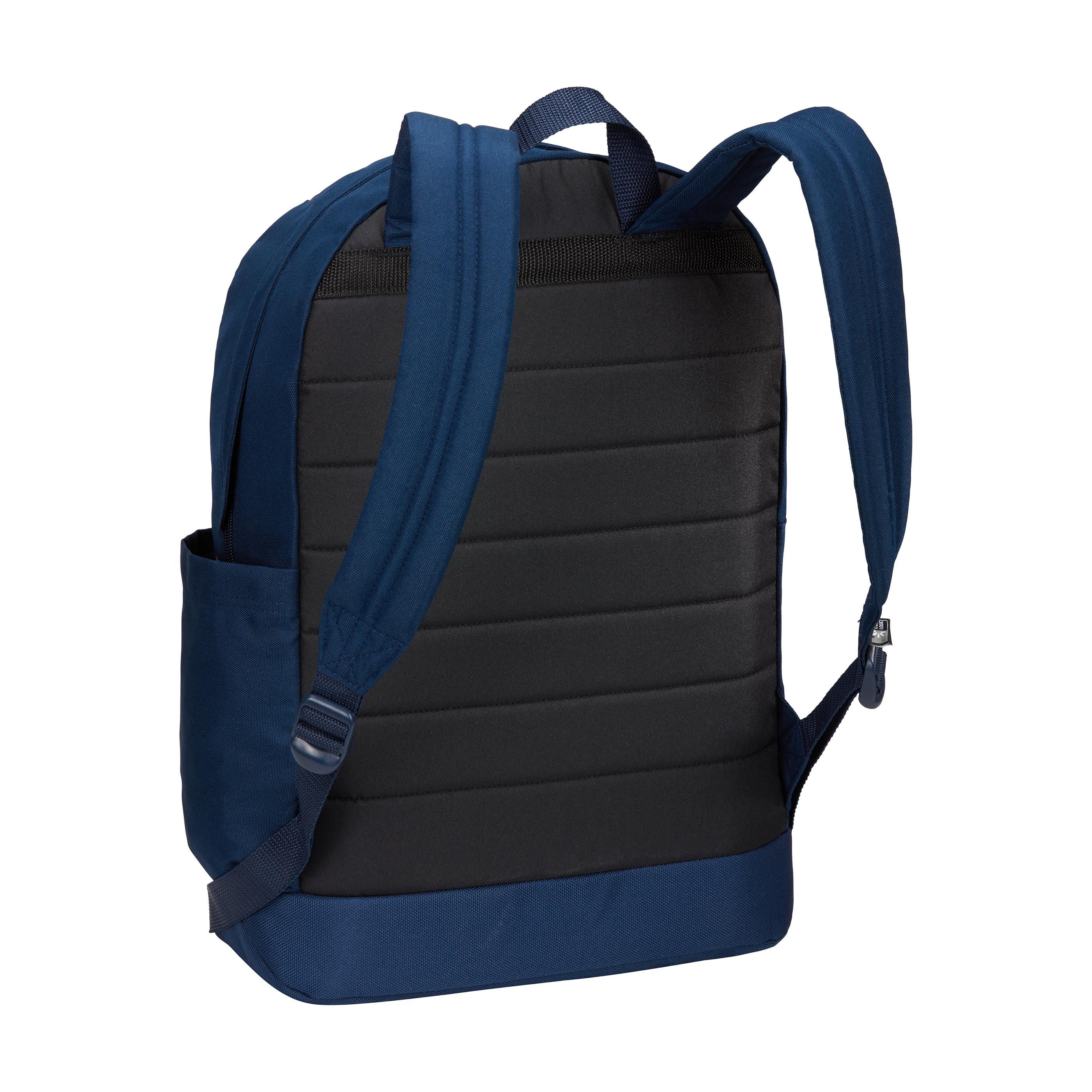 Case Logic Commence Recycled Backpack 15,6 inch sac