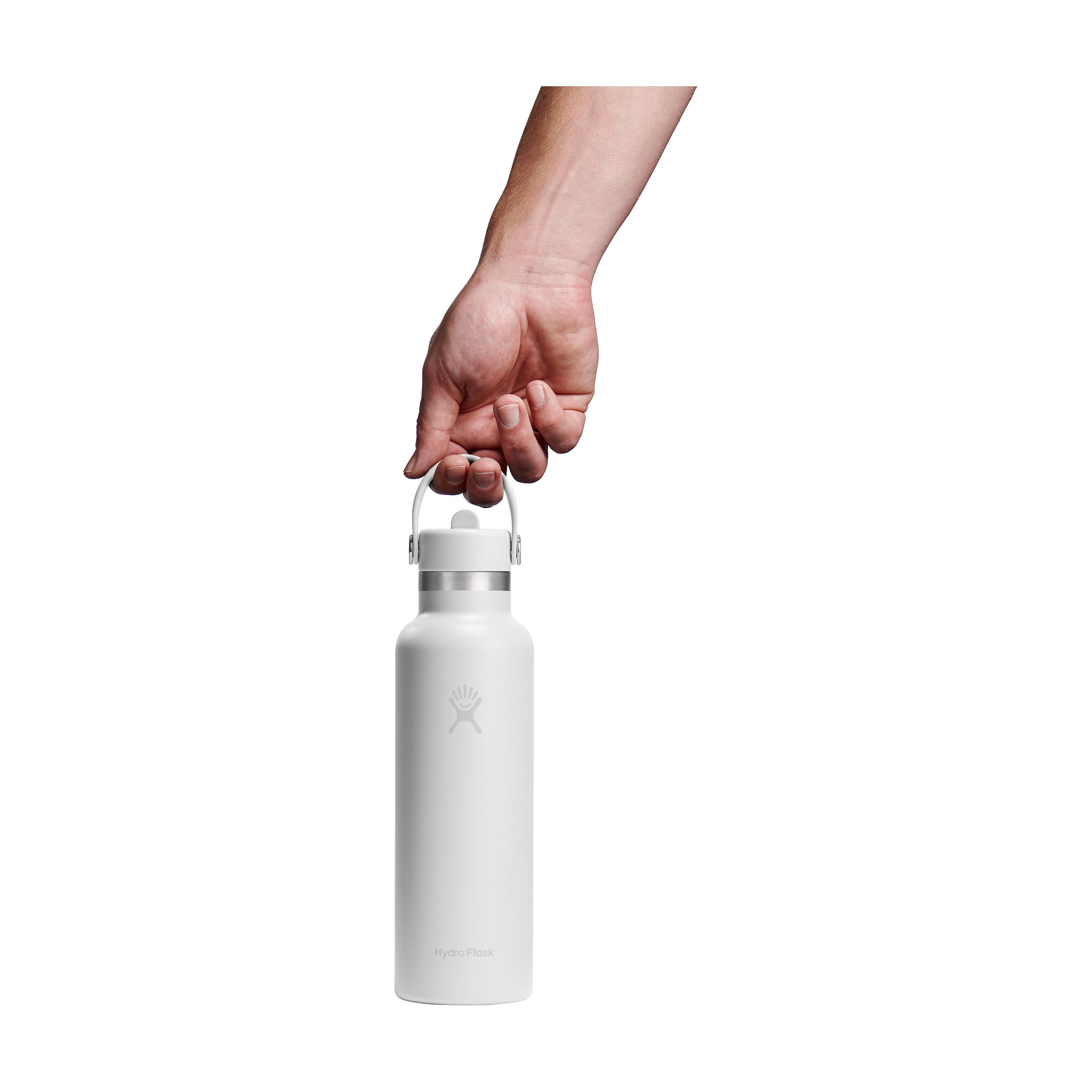Product 7