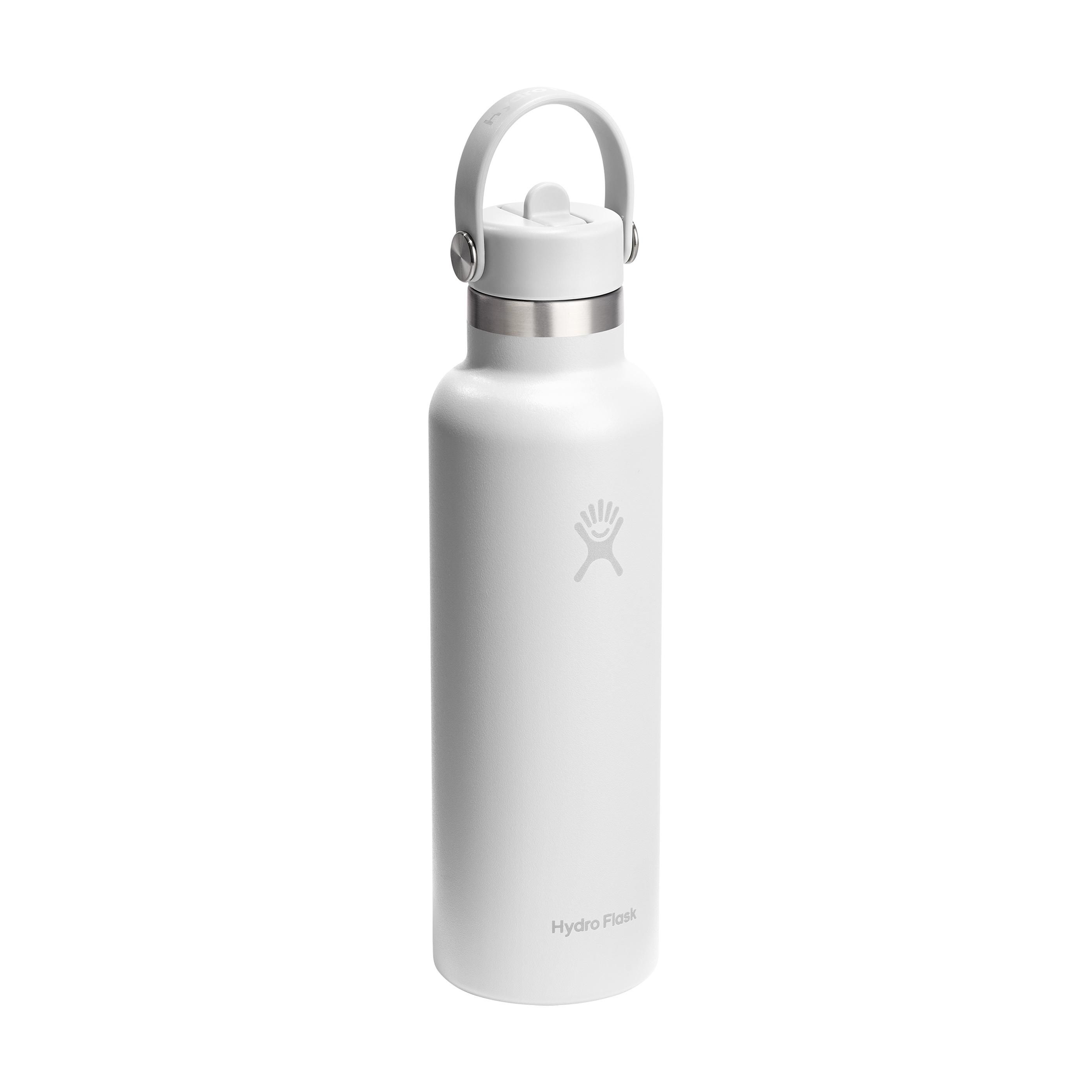 Product 6
