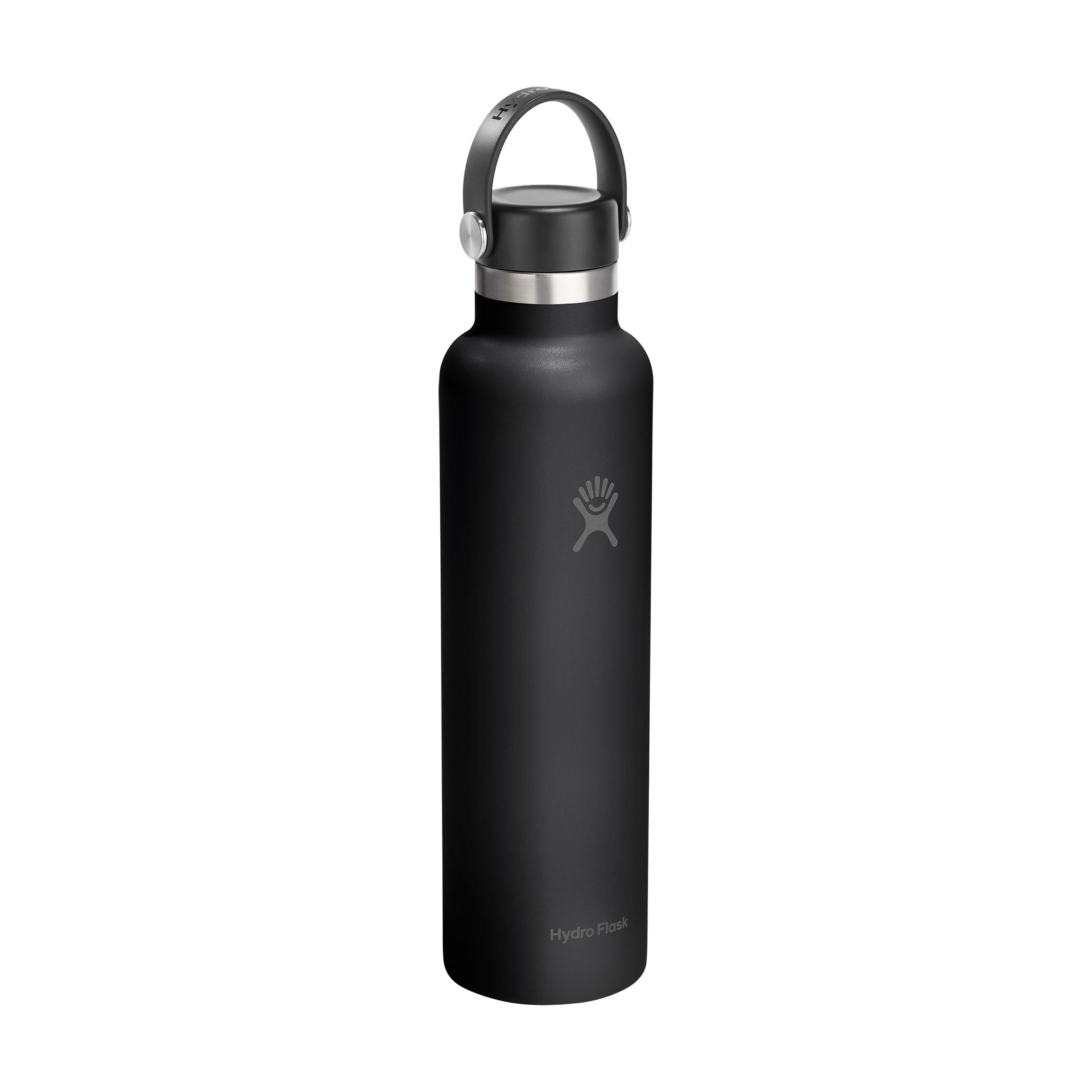Hydro Flask Standard Mouth 710 ml bouteille thermos