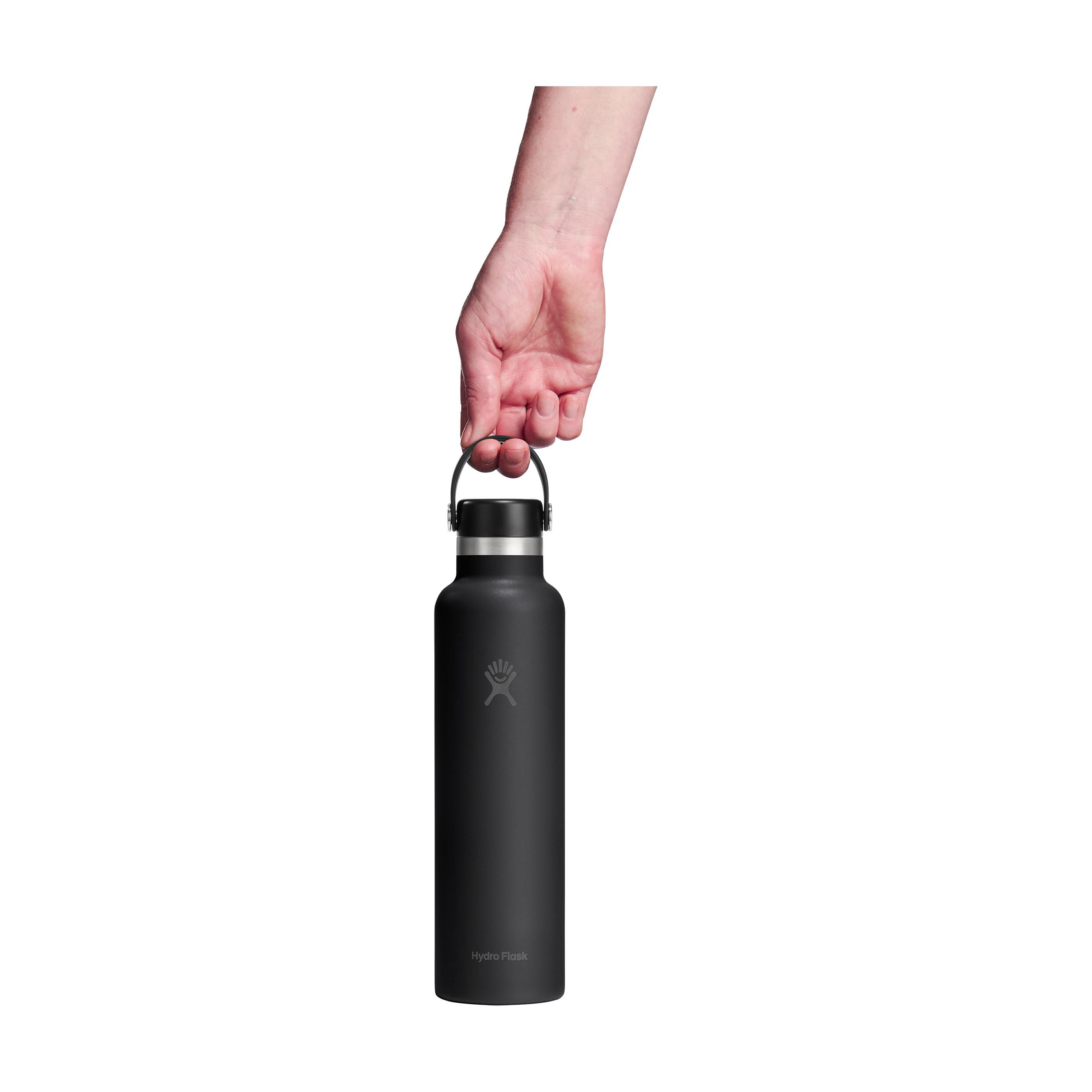 Hydro Flask Standard Mouth 710 ml bouteille thermos