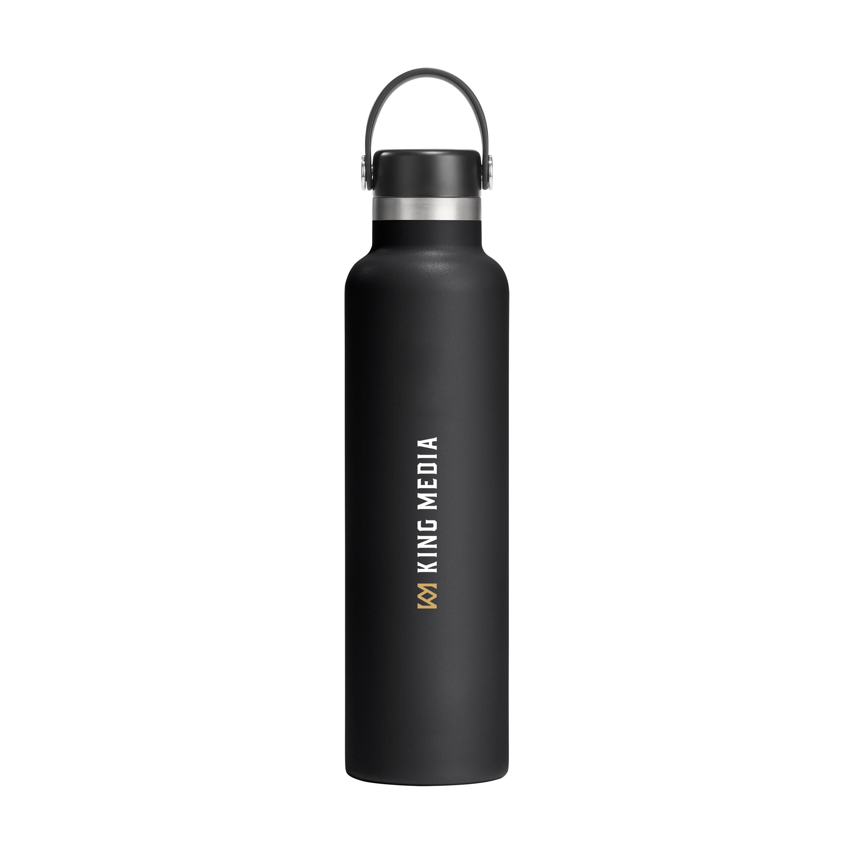 Hydro Flask Standard Mouth 710 ml bouteille thermos