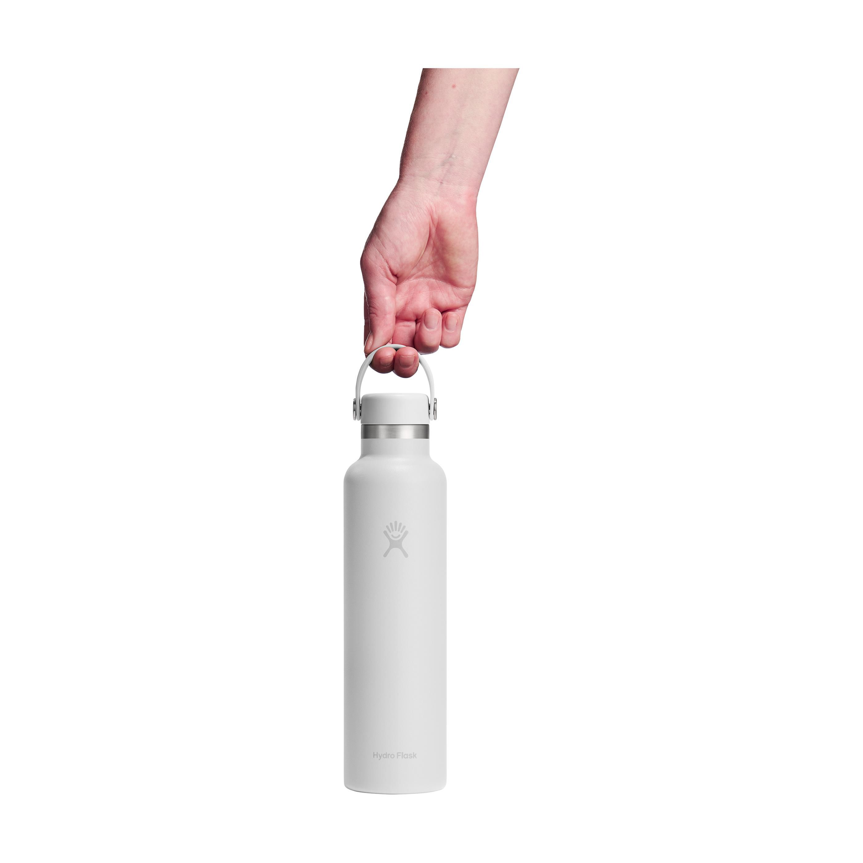 Hydro Flask Standard Mouth 710 ml bouteille thermos