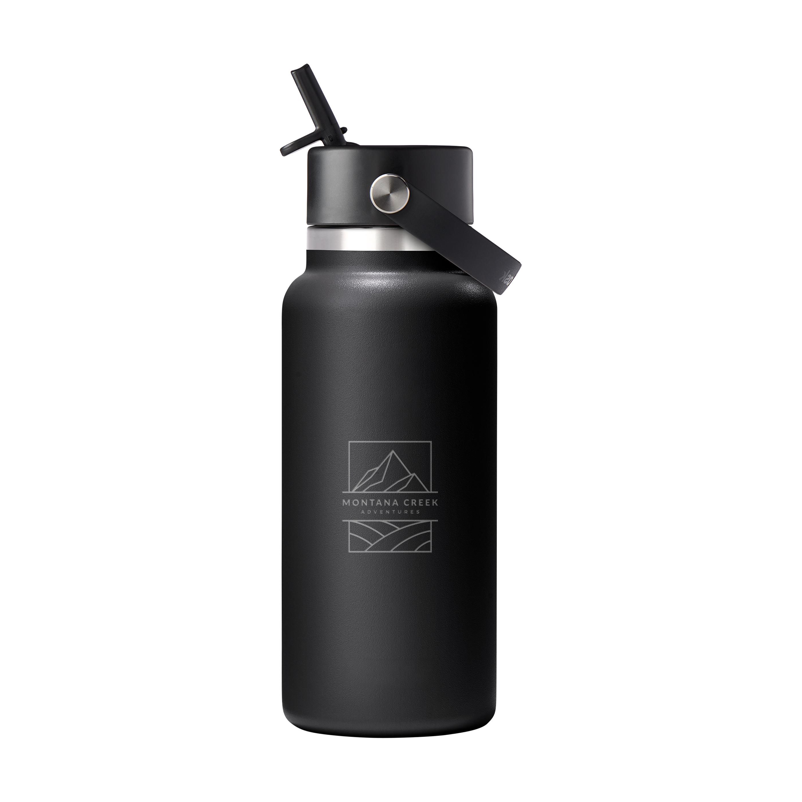 Product 7