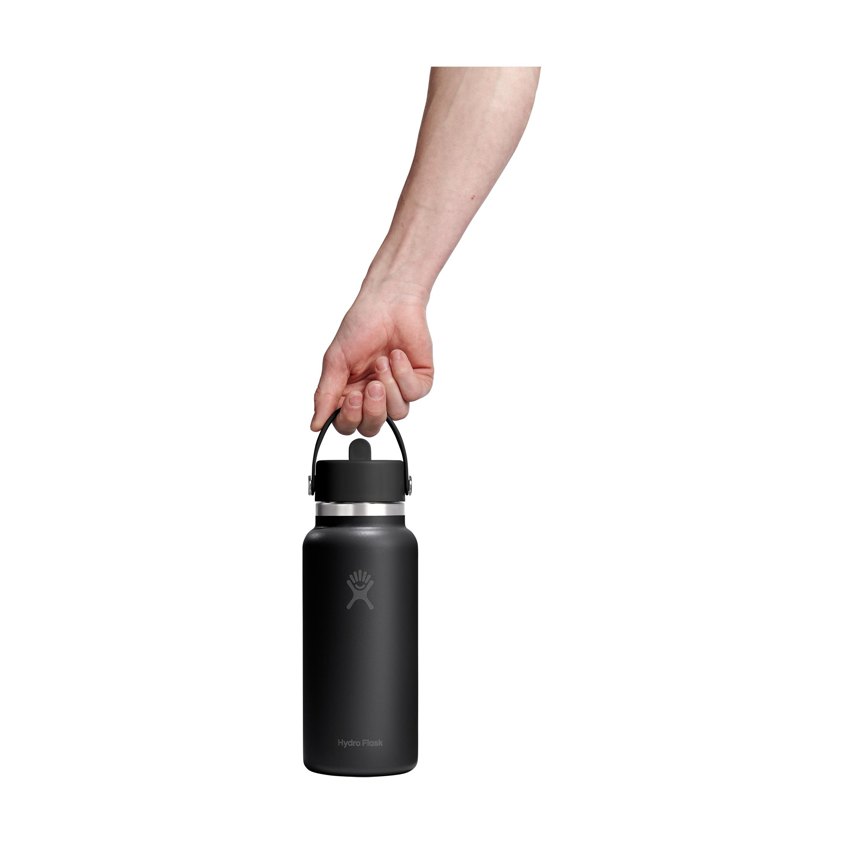 Product 8