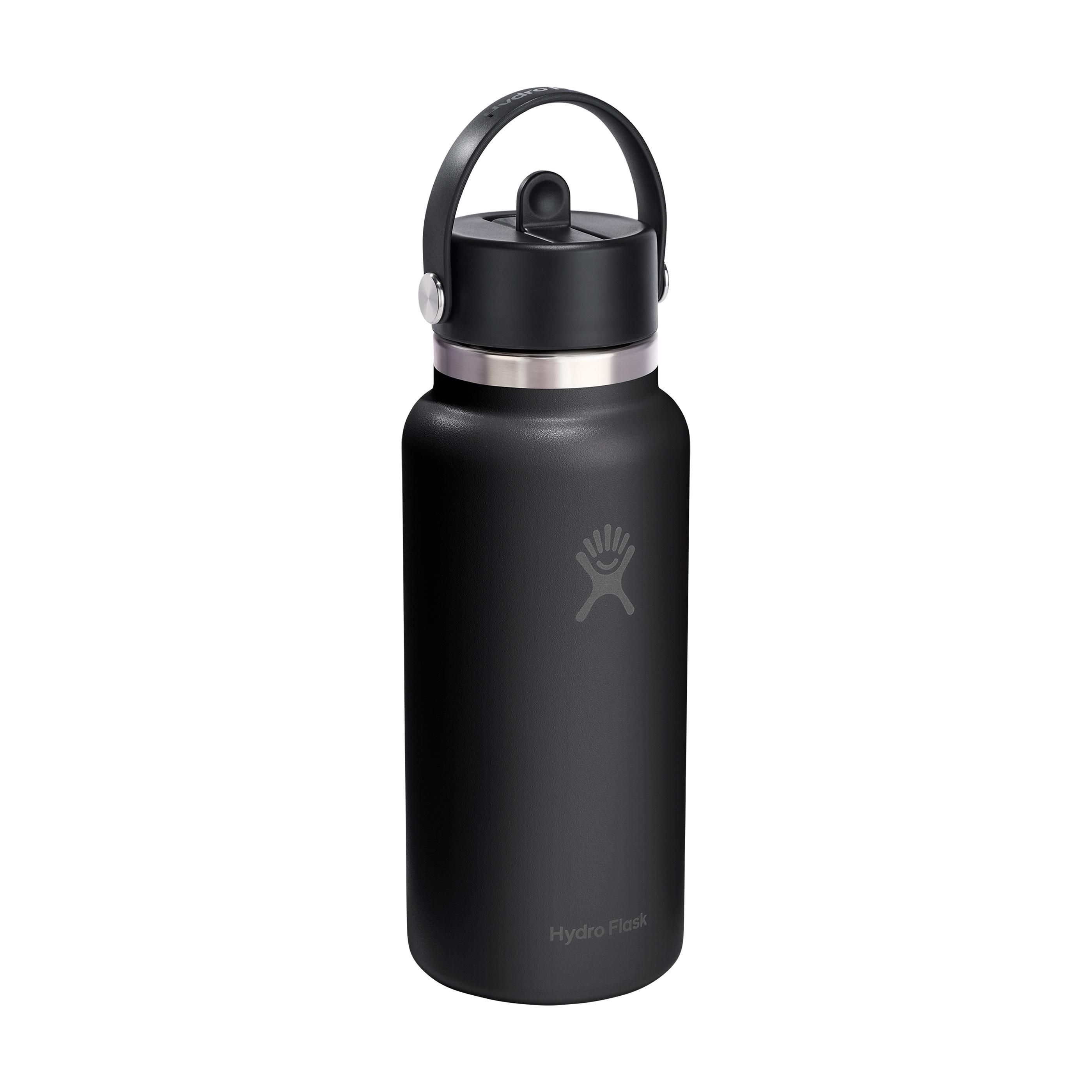 Product 6
