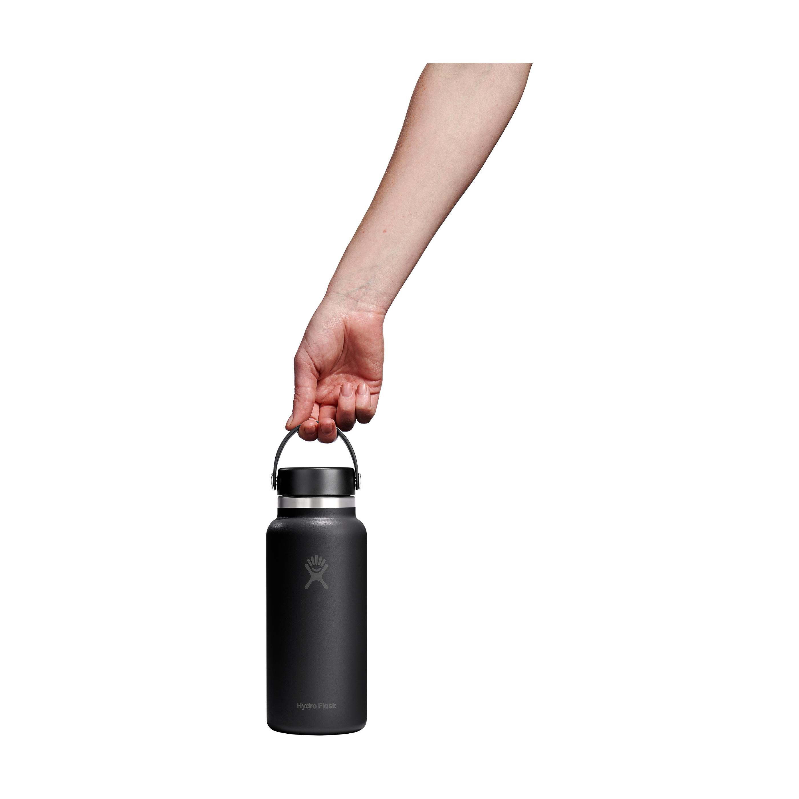 Product 5
