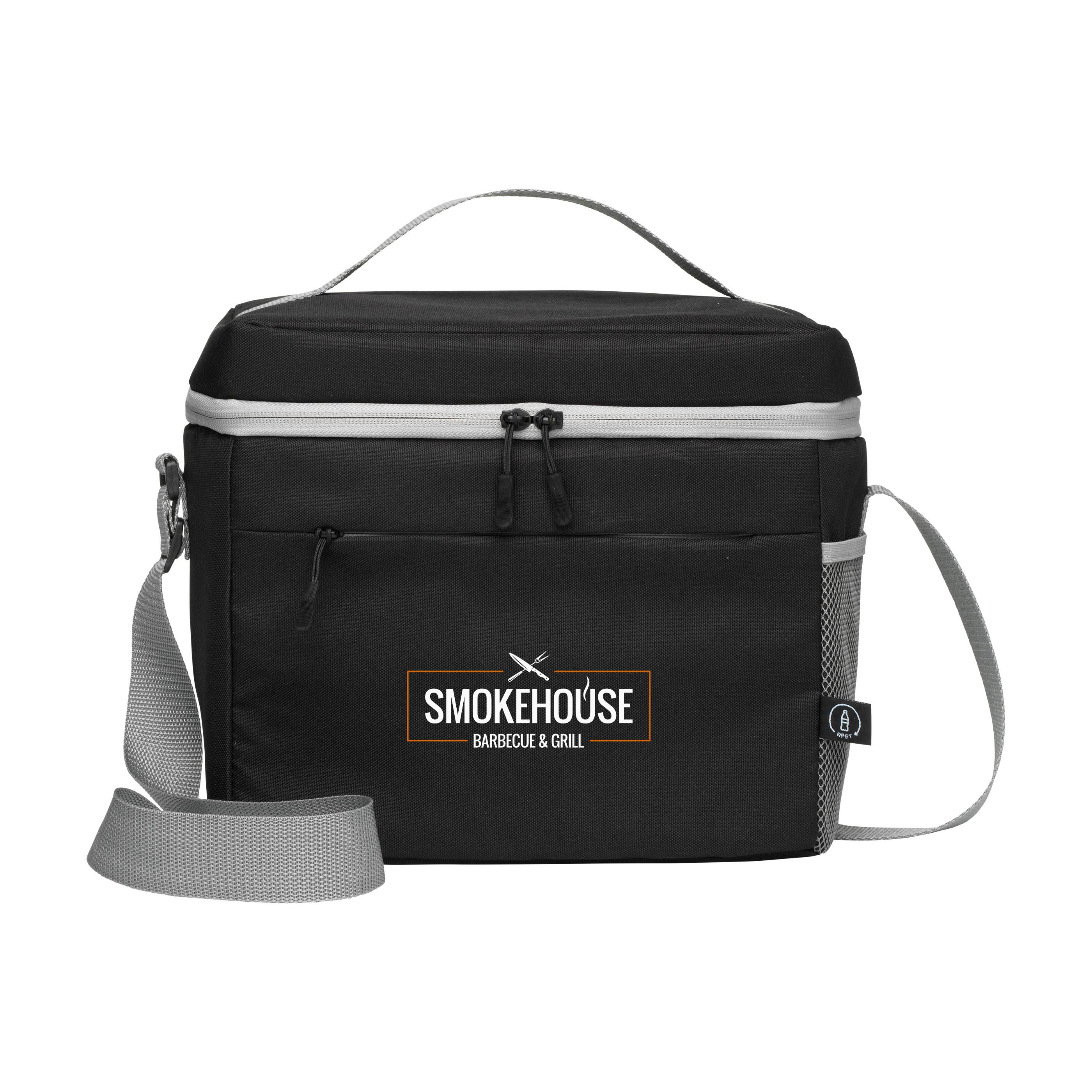 FrostLine GRS Recycled Cooler Bag sac isotherme