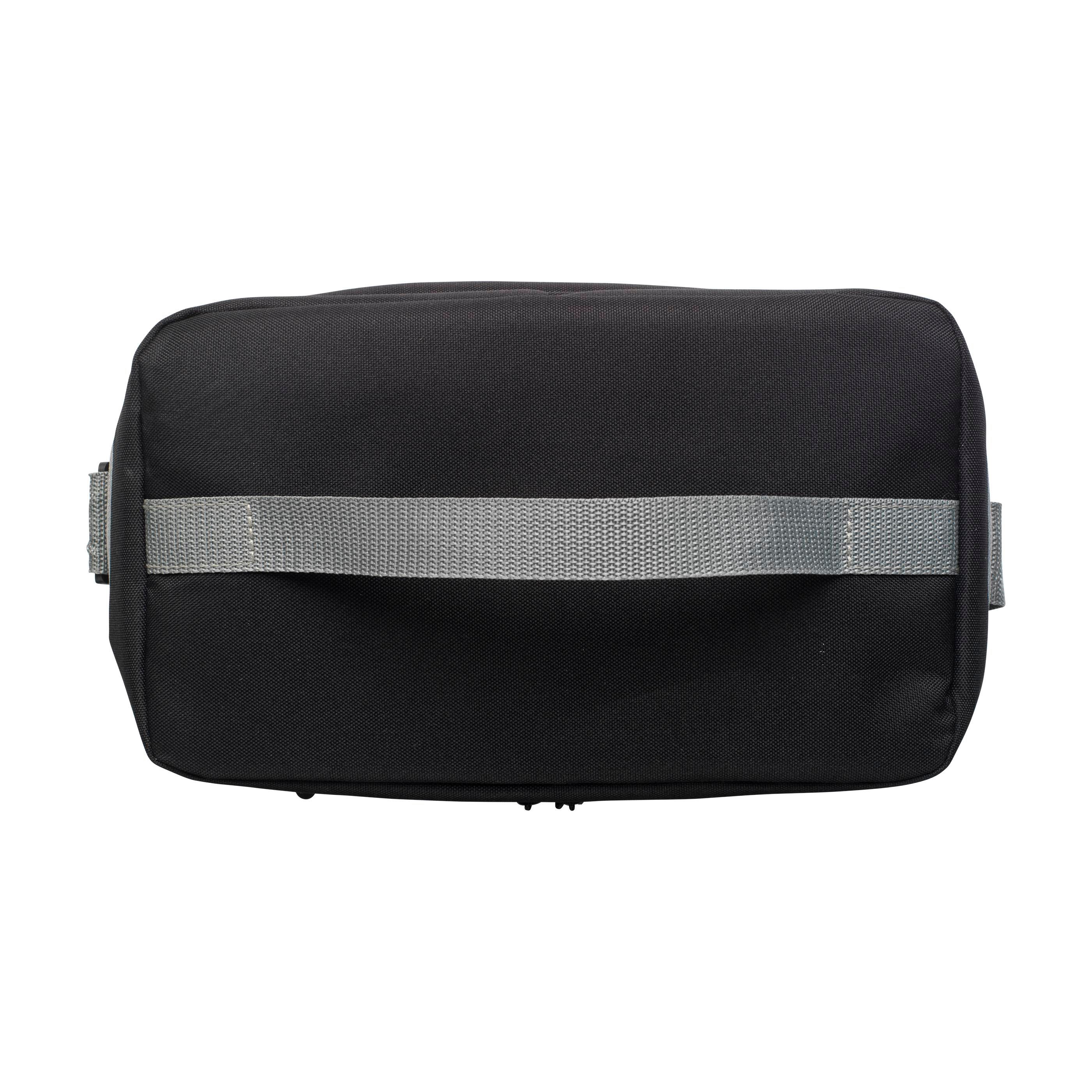 FrostLine GRS Recycled Cooler Bag sac isotherme