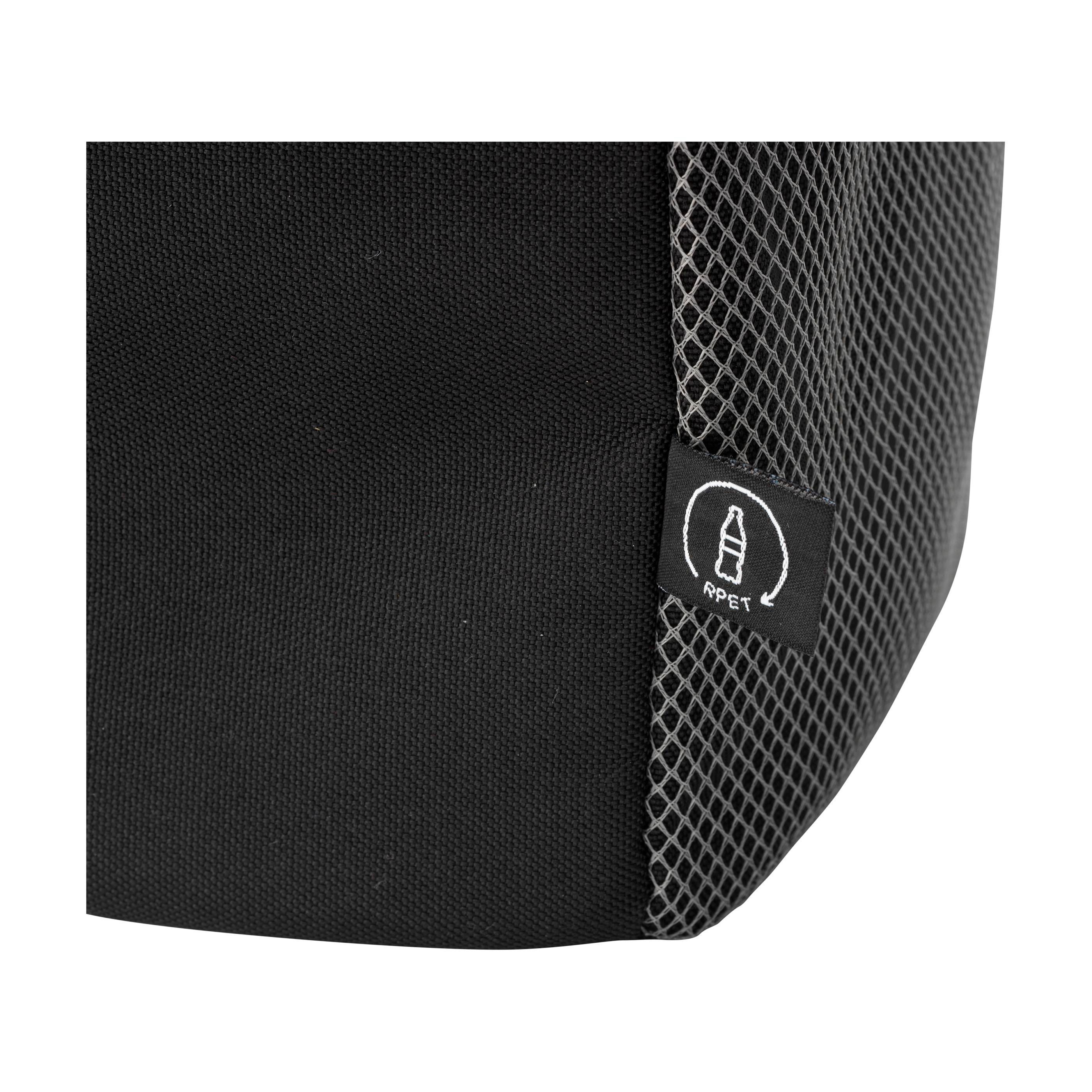 FrostLine GRS Recycled Cooler Bag sac isotherme