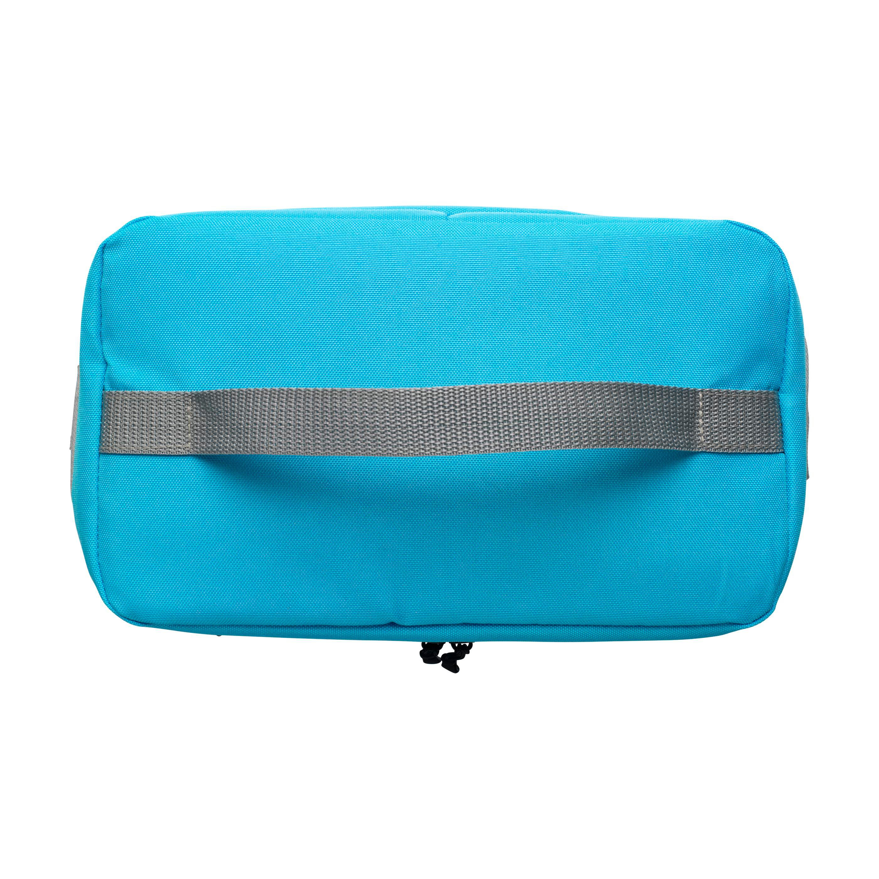 FrostLine GRS Recycled Cooler Bag sac isotherme