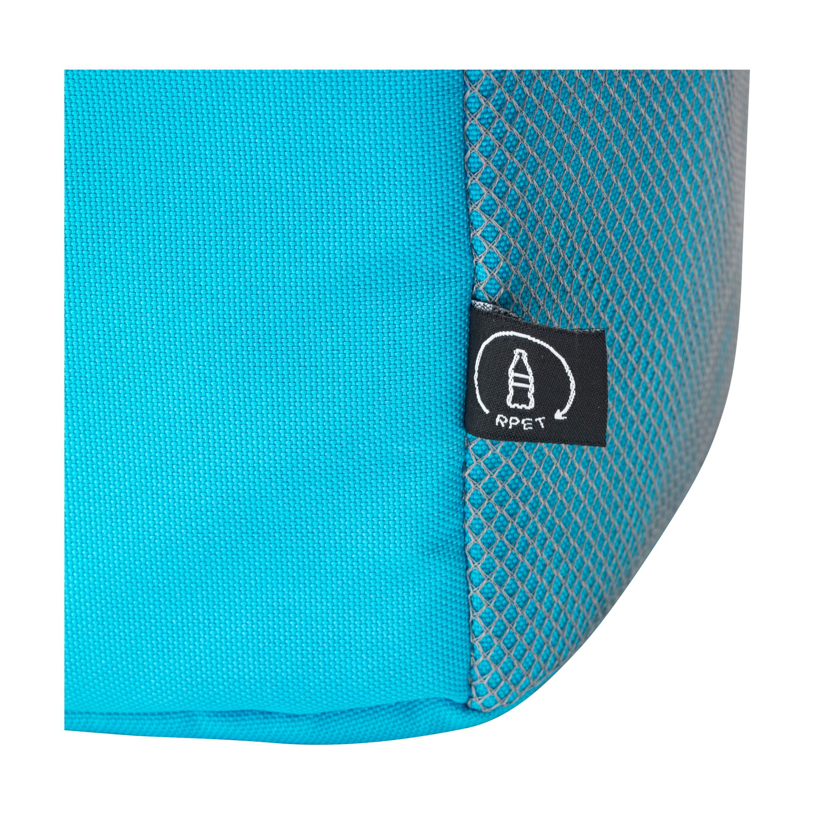 FrostLine GRS Recycled Cooler Bag sac isotherme