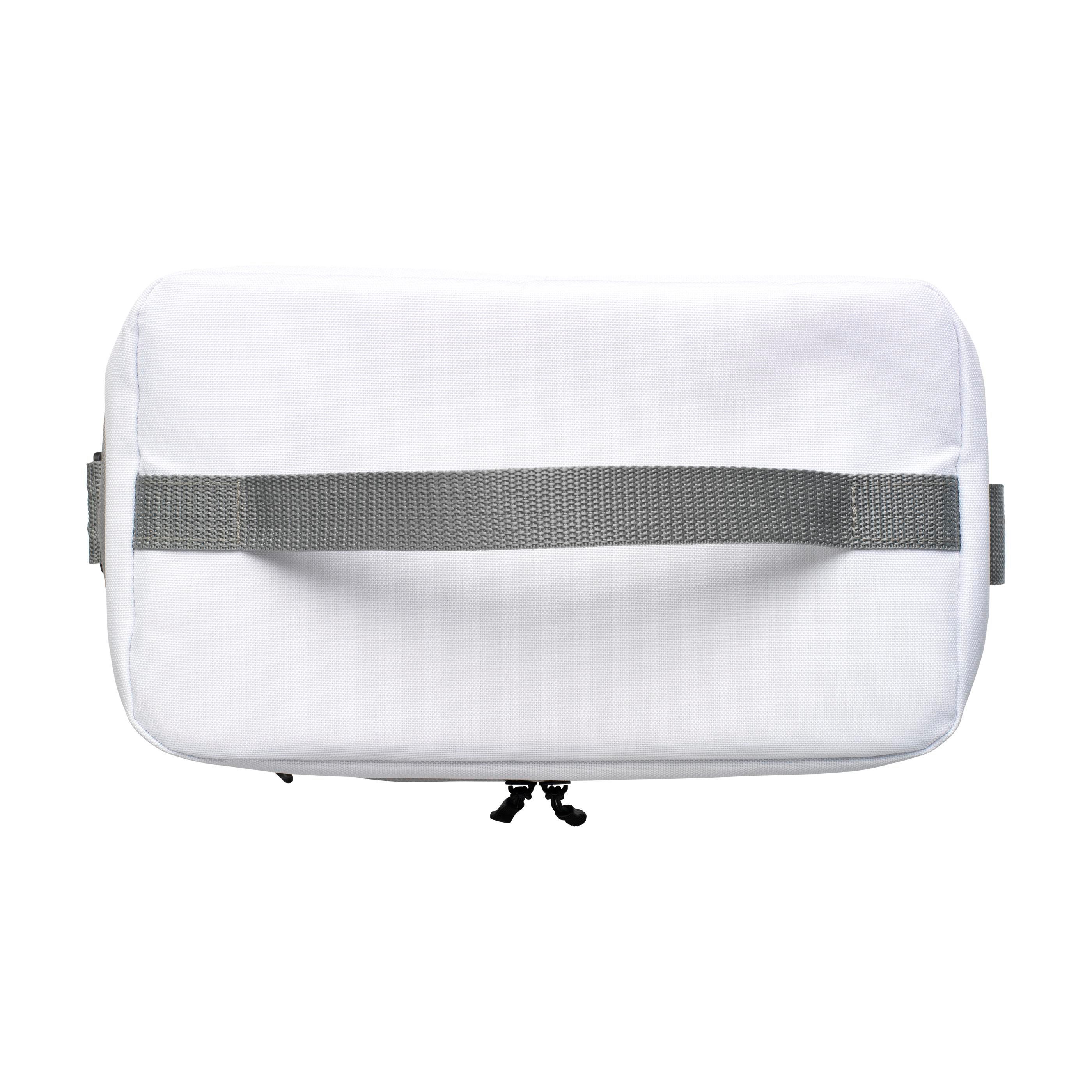 FrostLine GRS Recycled Cooler Bag sac isotherme