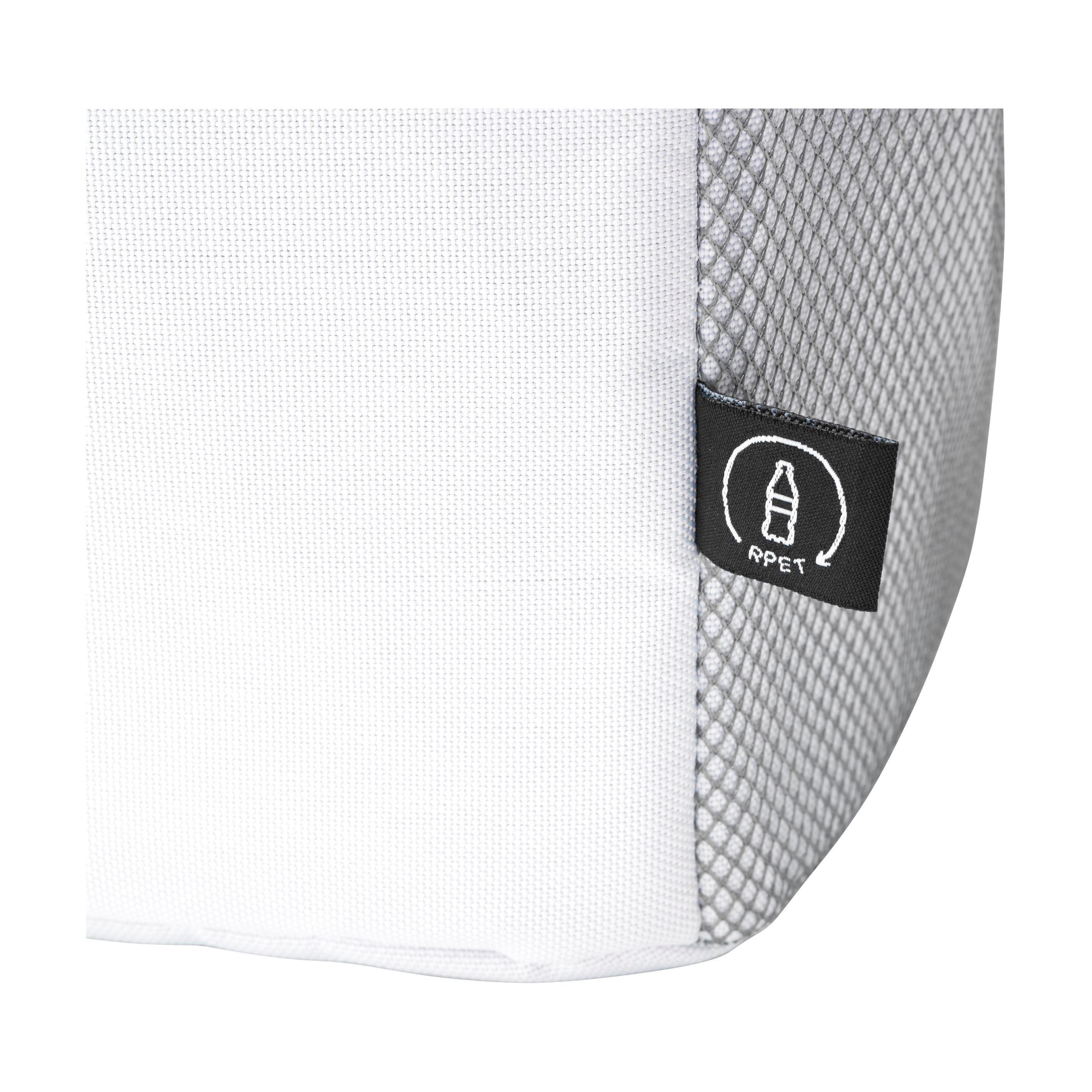 FrostLine GRS Recycled Cooler Bag sac isotherme