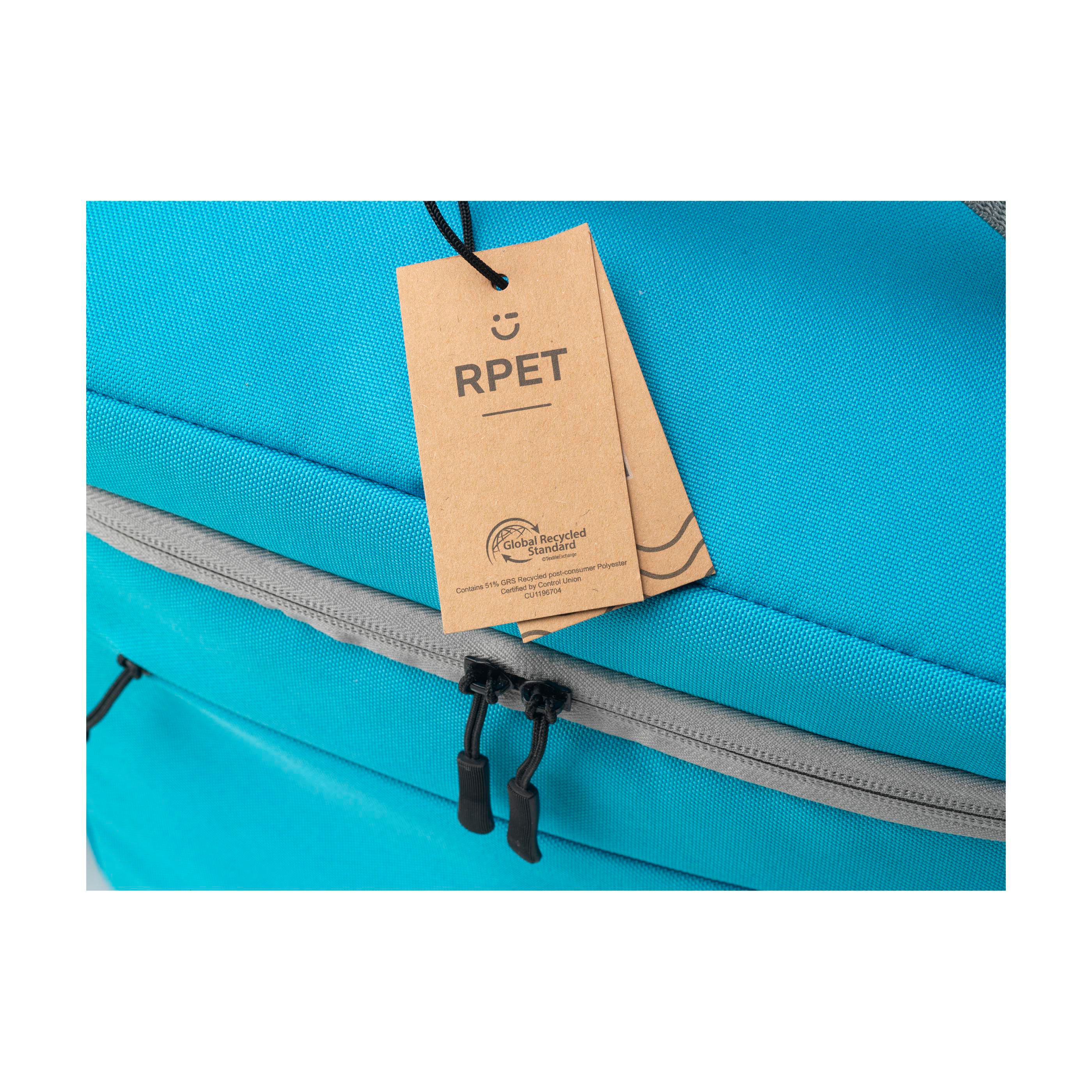 FrostLine GRS Recycled Cooler Bag sac isotherme
