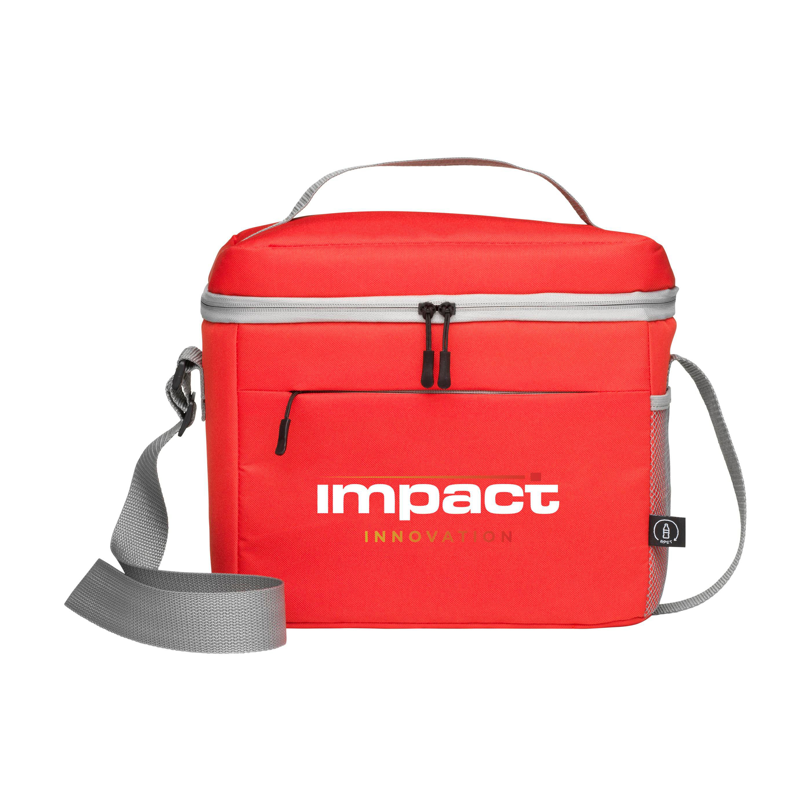 Product 10