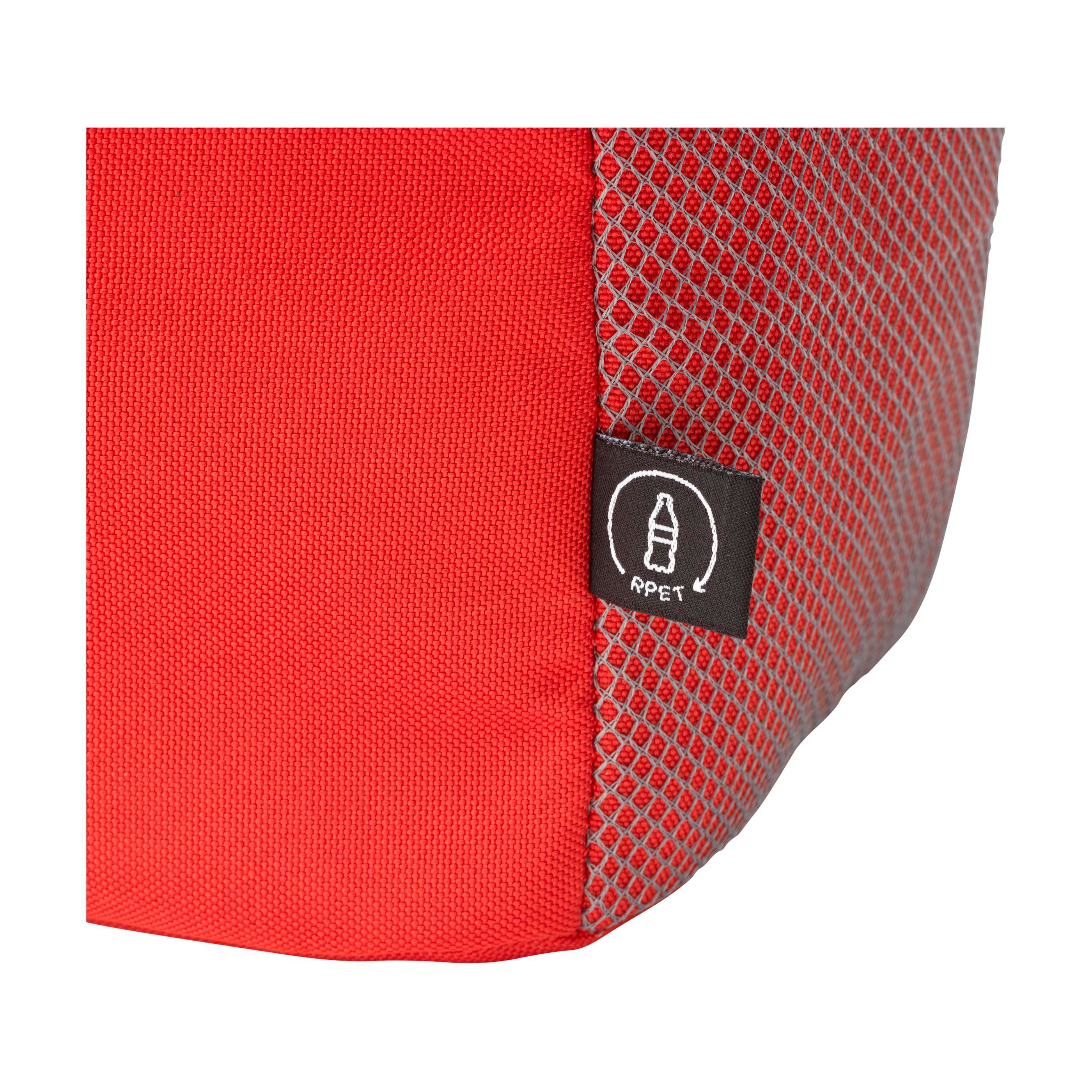 Product 13