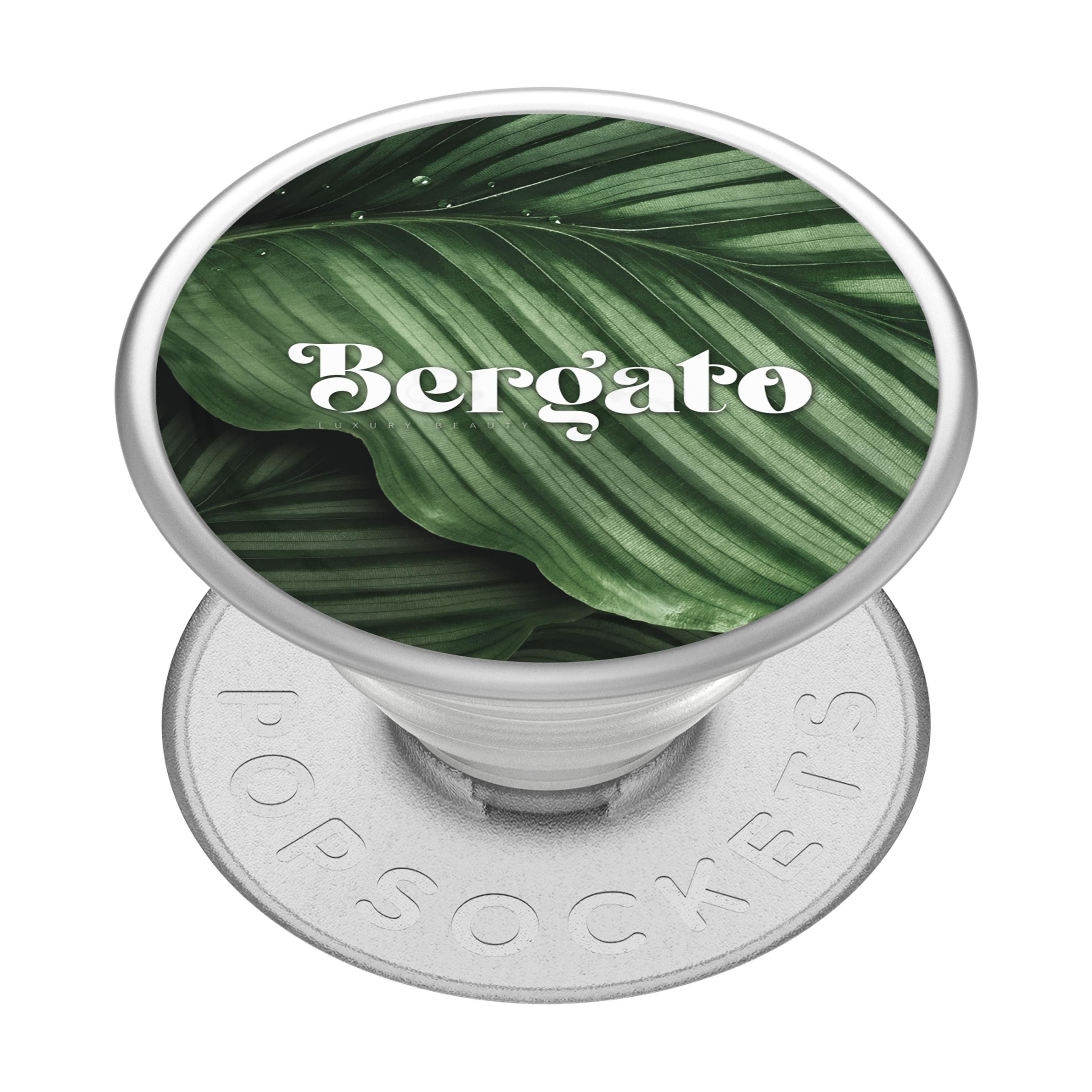PopSockets® Plant support pour téléphone