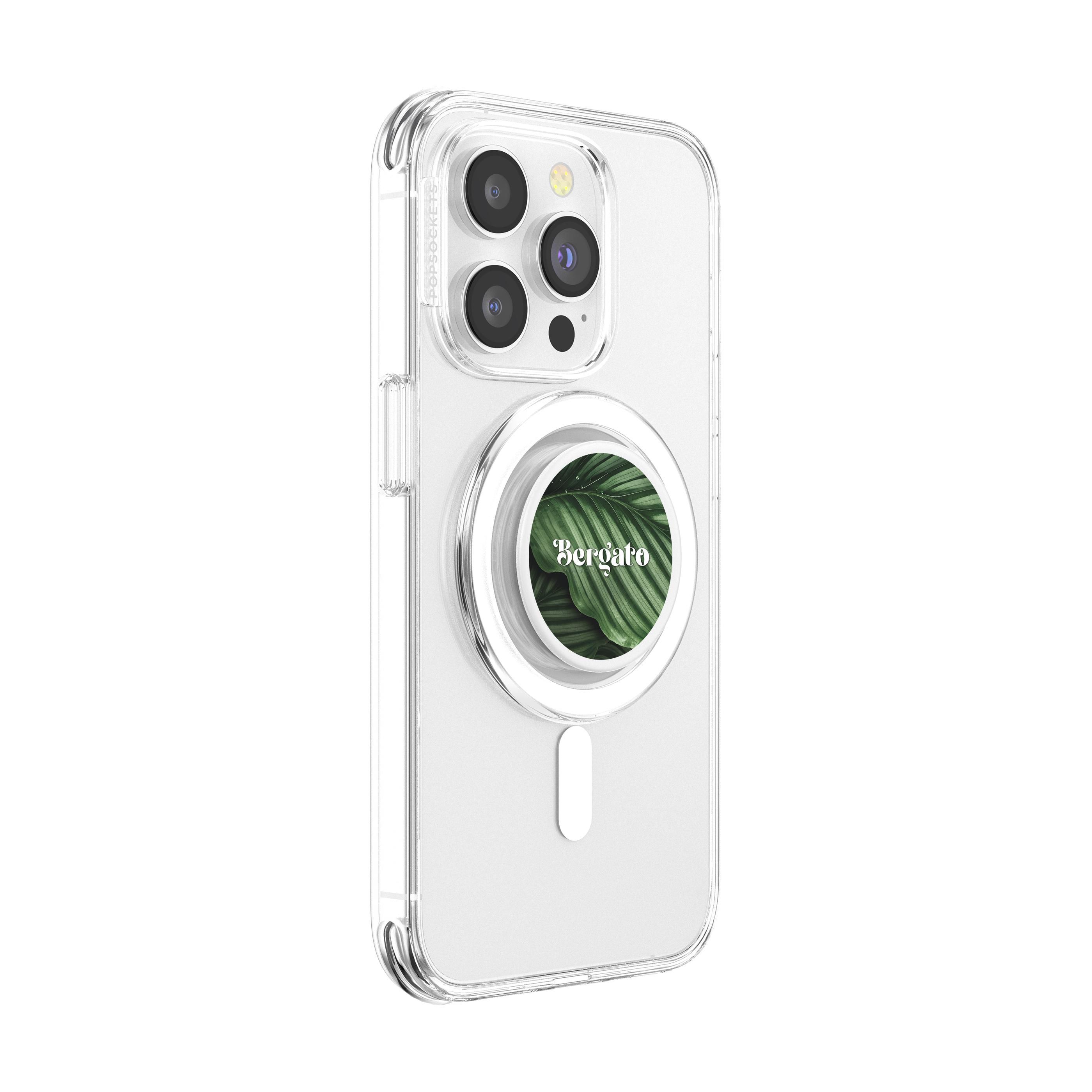 Product 8