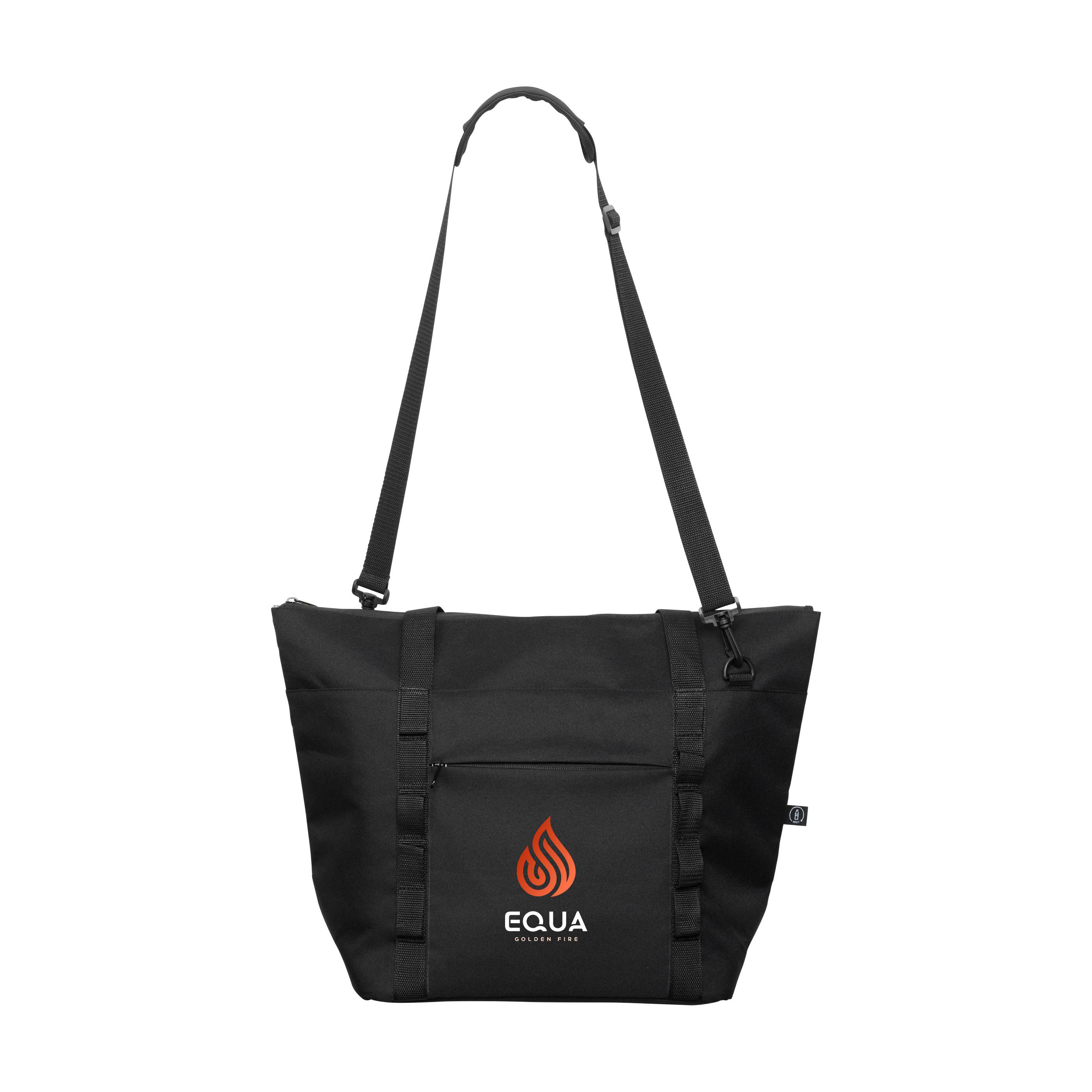Alpina GRS Recycled Cooler Bag sac isotherme
