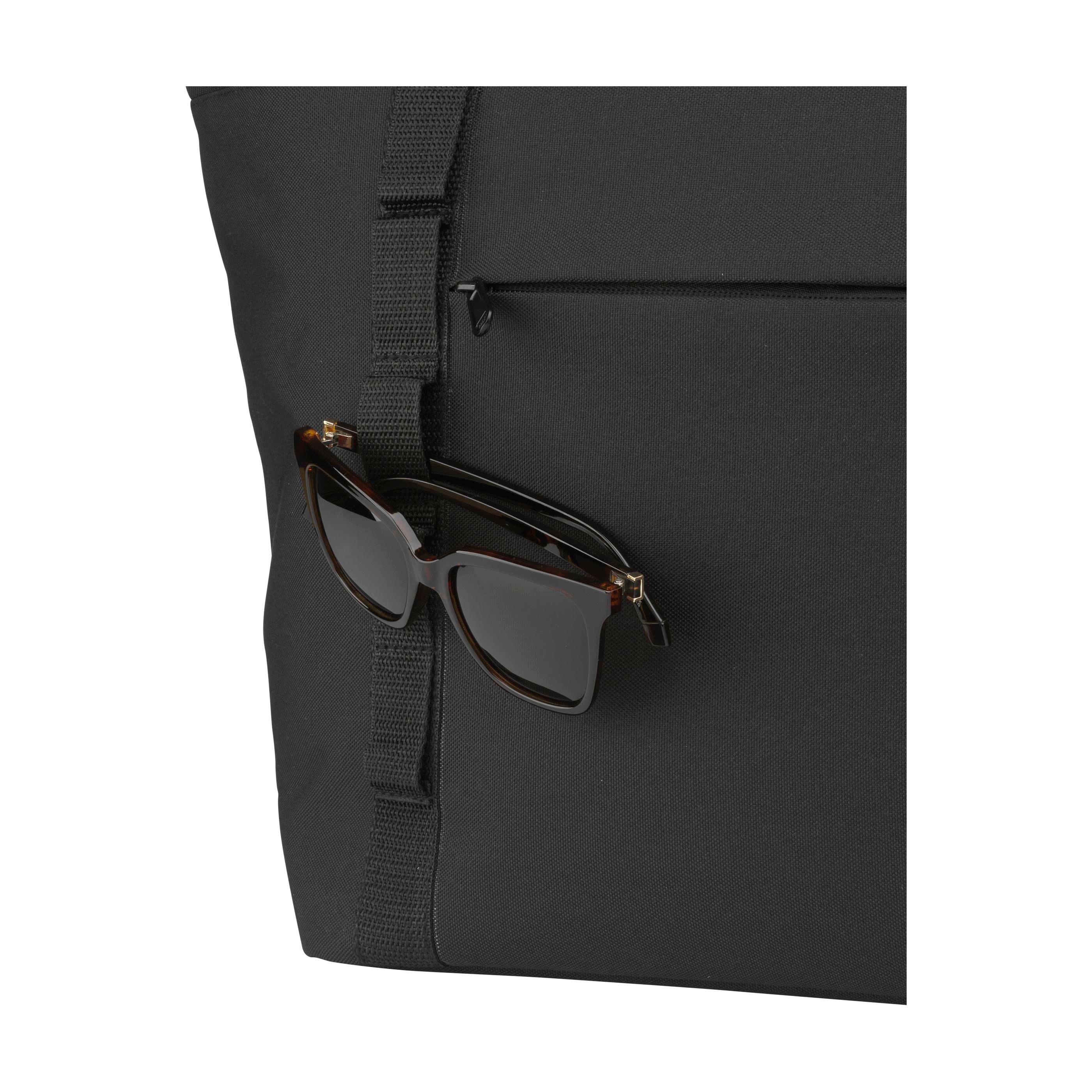 Alpina GRS Recycled Cooler Bag sac isotherme
