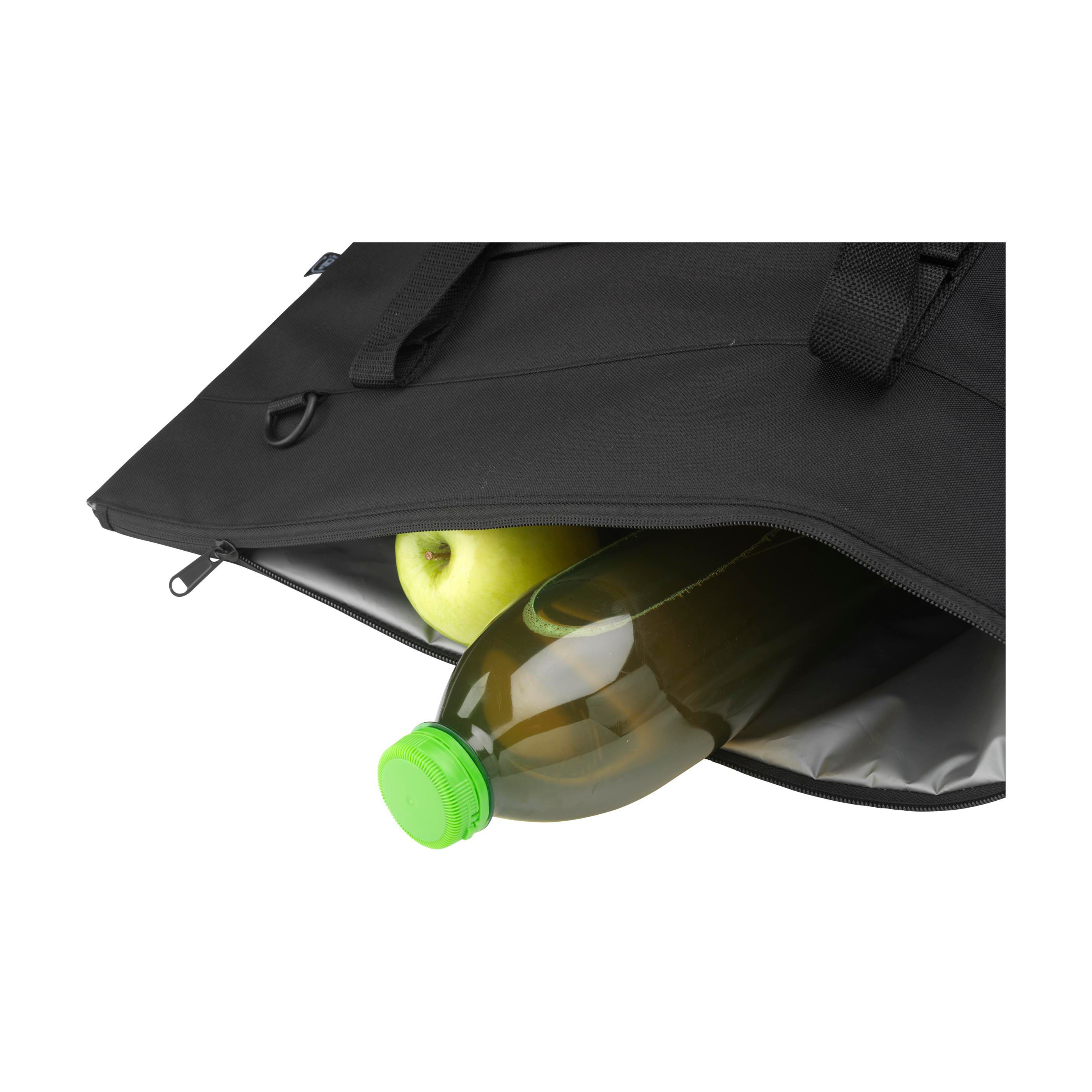 Alpina GRS Recycled Cooler Bag sac isotherme
