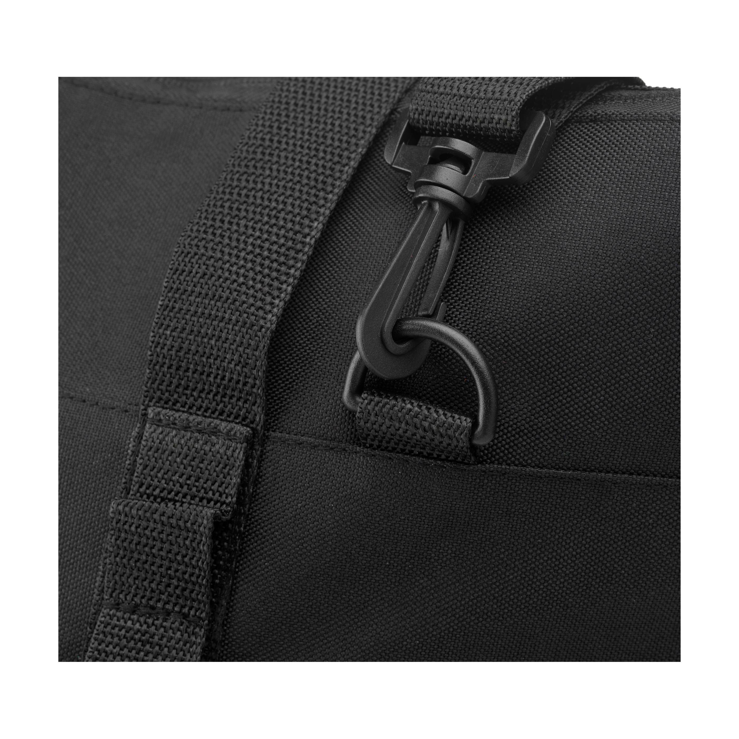 Alpina GRS Recycled Cooler Bag sac isotherme
