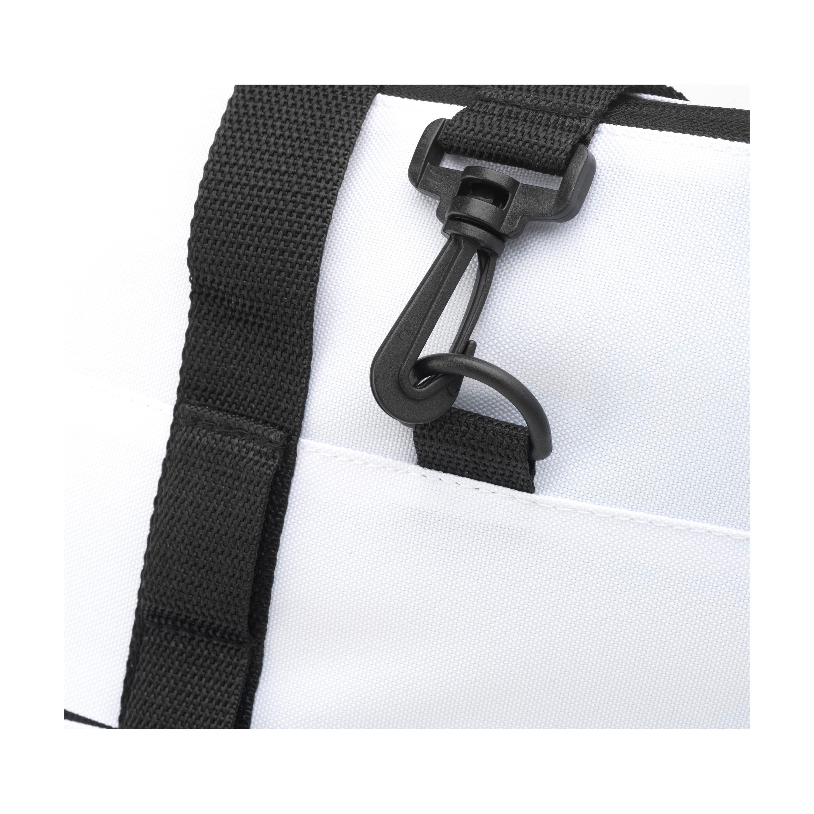 Alpina GRS Recycled Cooler Bag sac isotherme