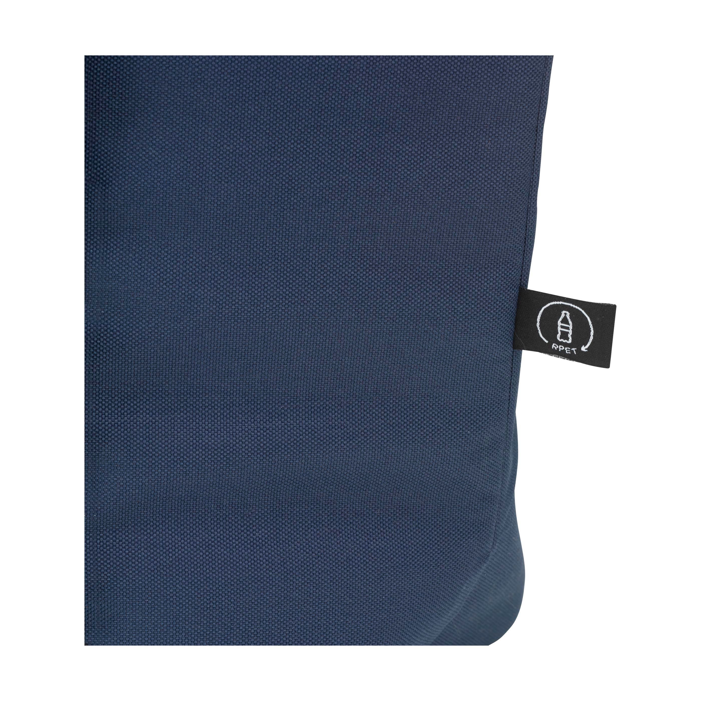 Product 13