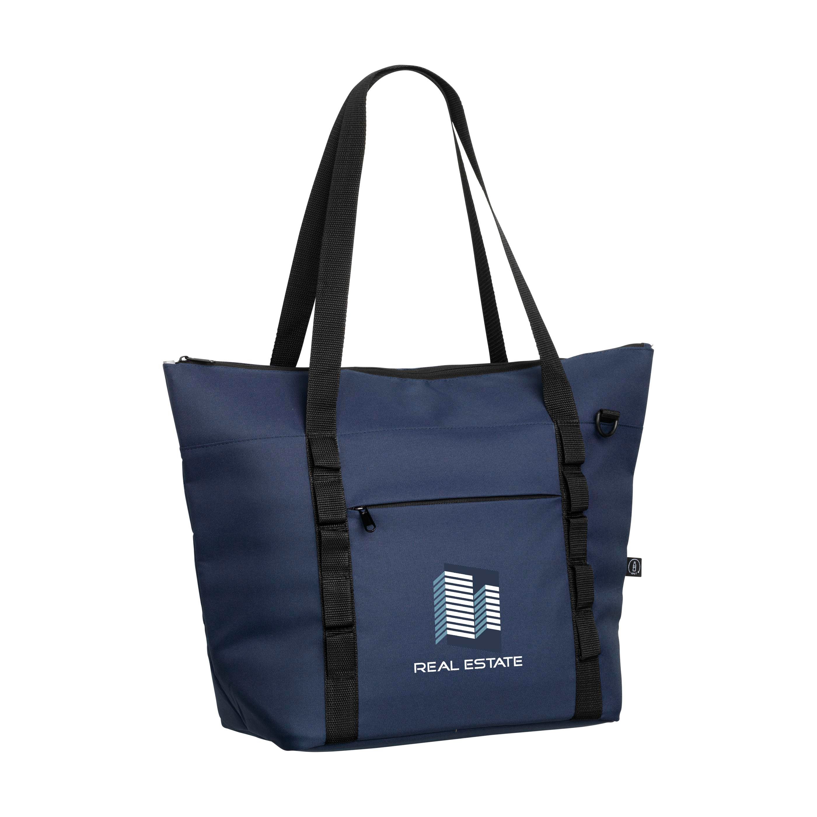 Alpina GRS Recycled Cooler Bag sac isotherme